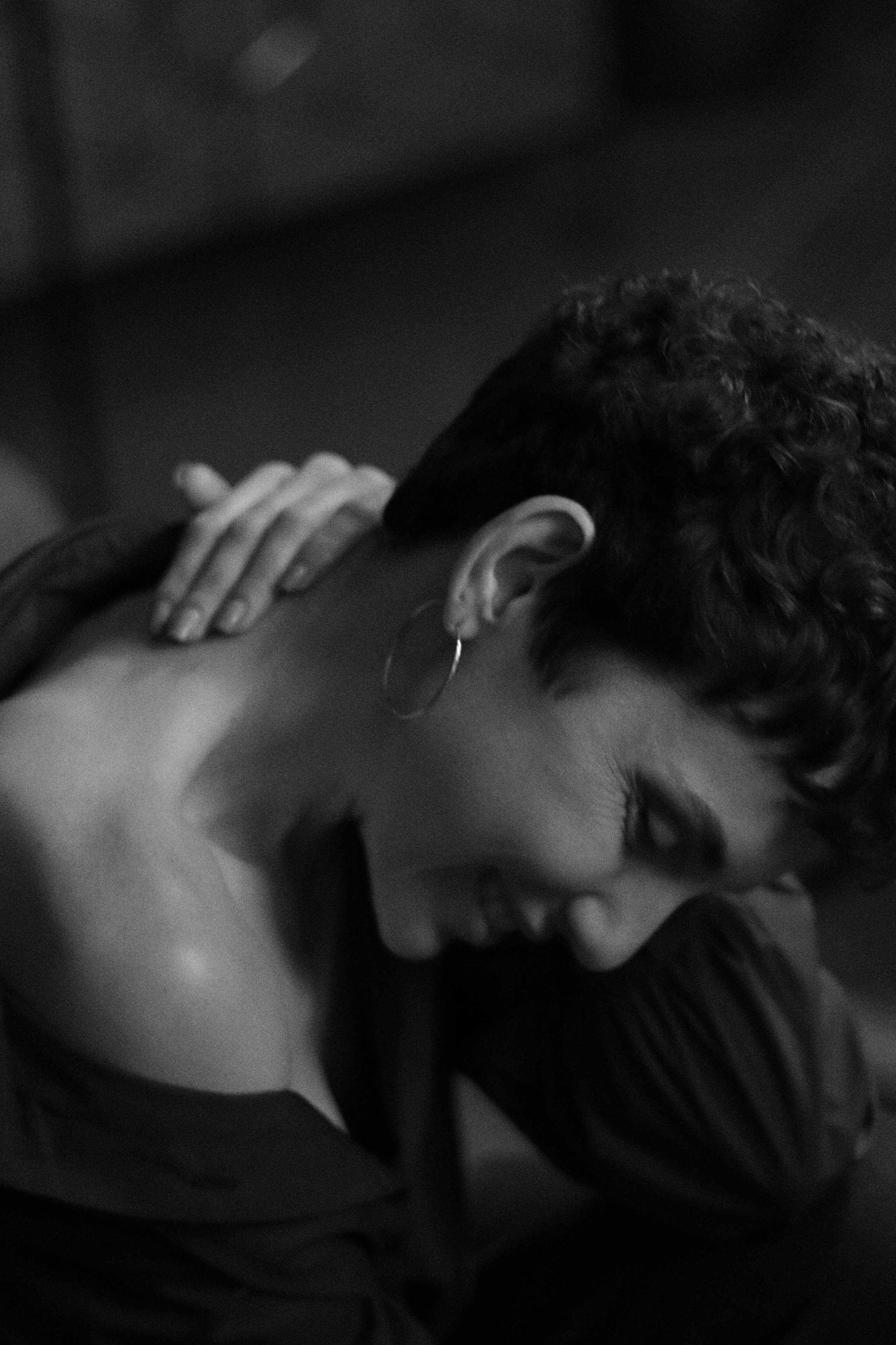 Тот самый режиссер с фотоаппаратом. Тот самый режиссер с фотоаппаратом!