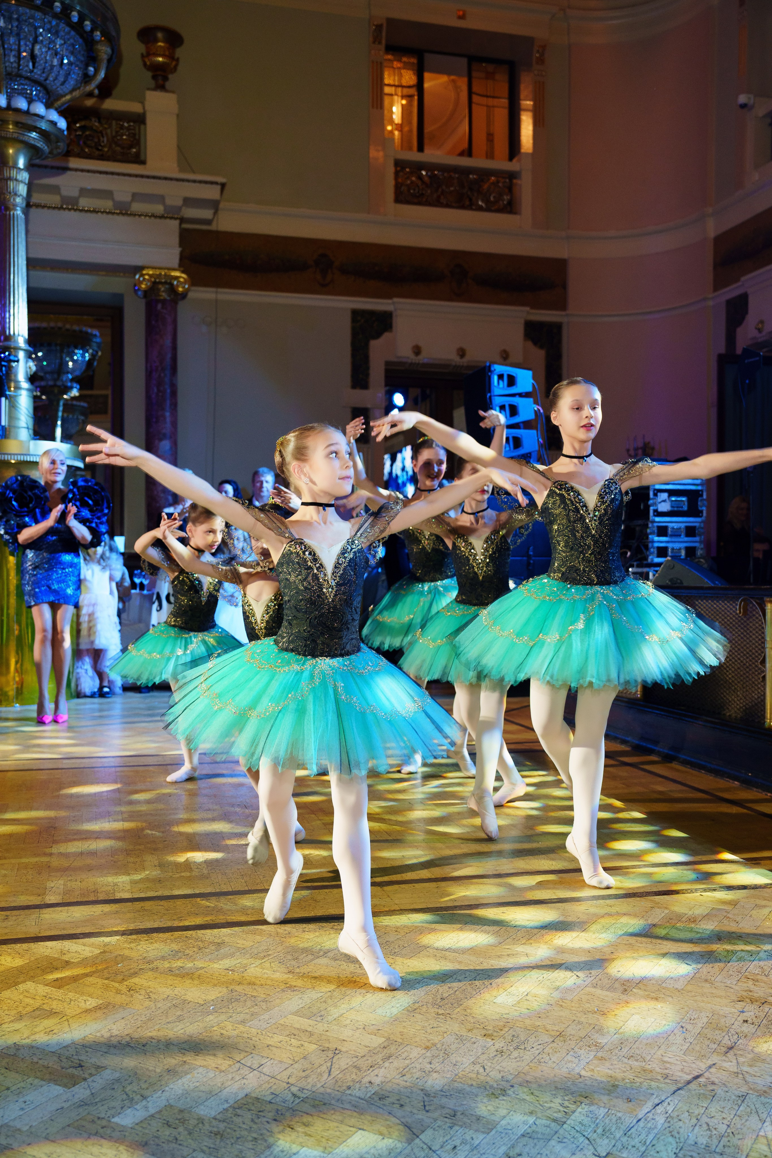 Corporate events. Репортажный фотограф в Москве Alena Sfotkaet