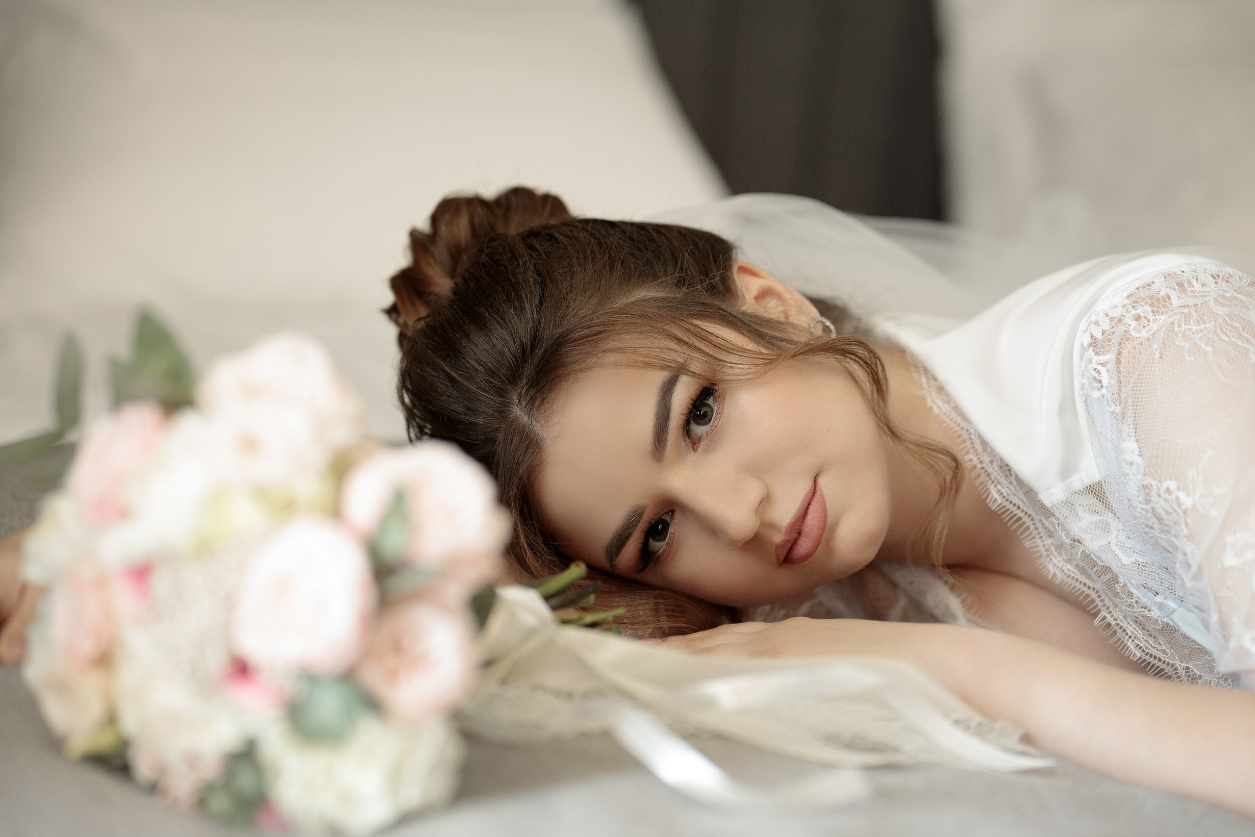 Артур & Елена. Свадебный фотограф в Астрахани. Фототуры по Астрахани и в горы Кавказа