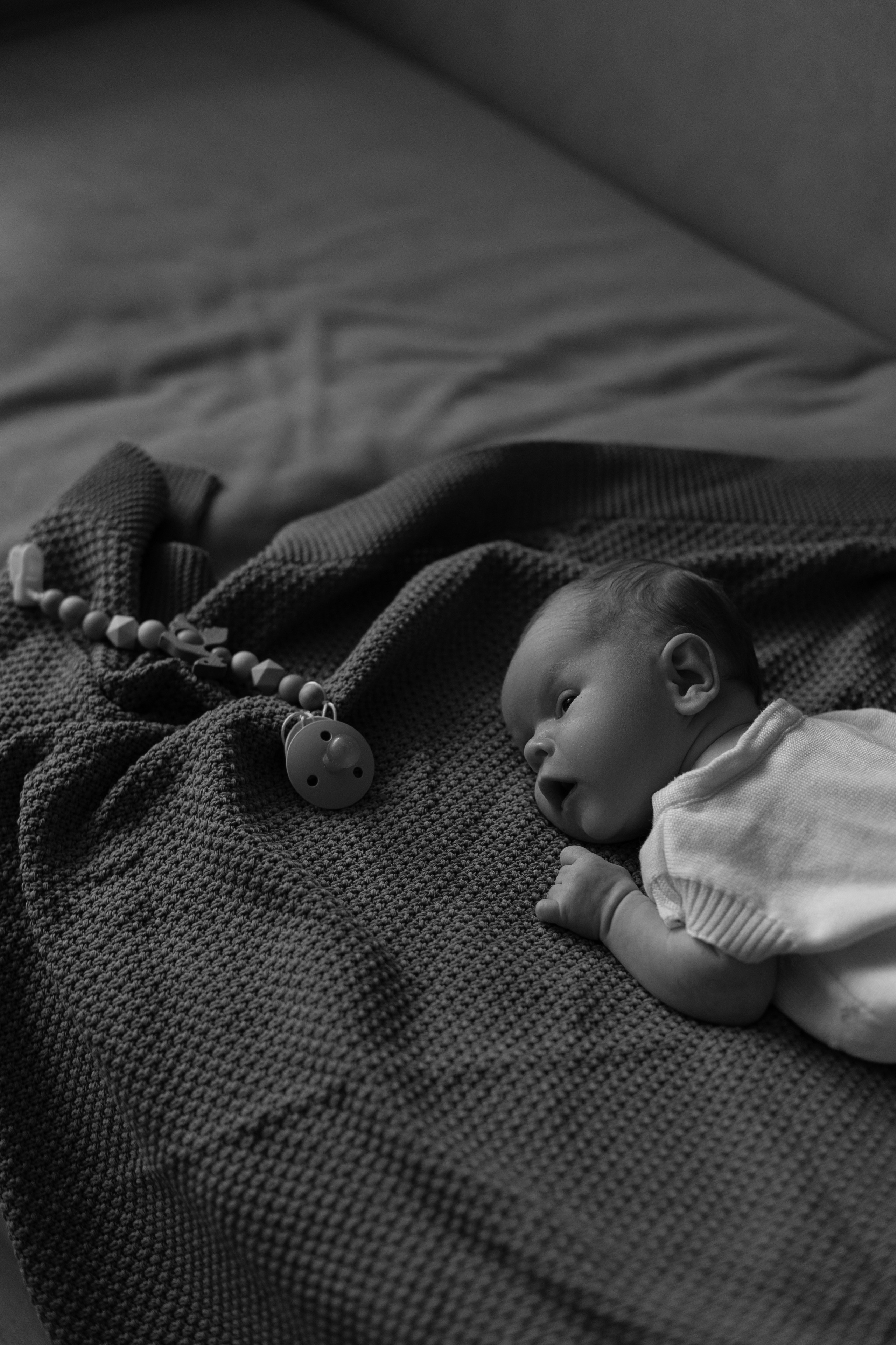 Наталья, Артур и Гриша. Фотограф Алина Кучумова