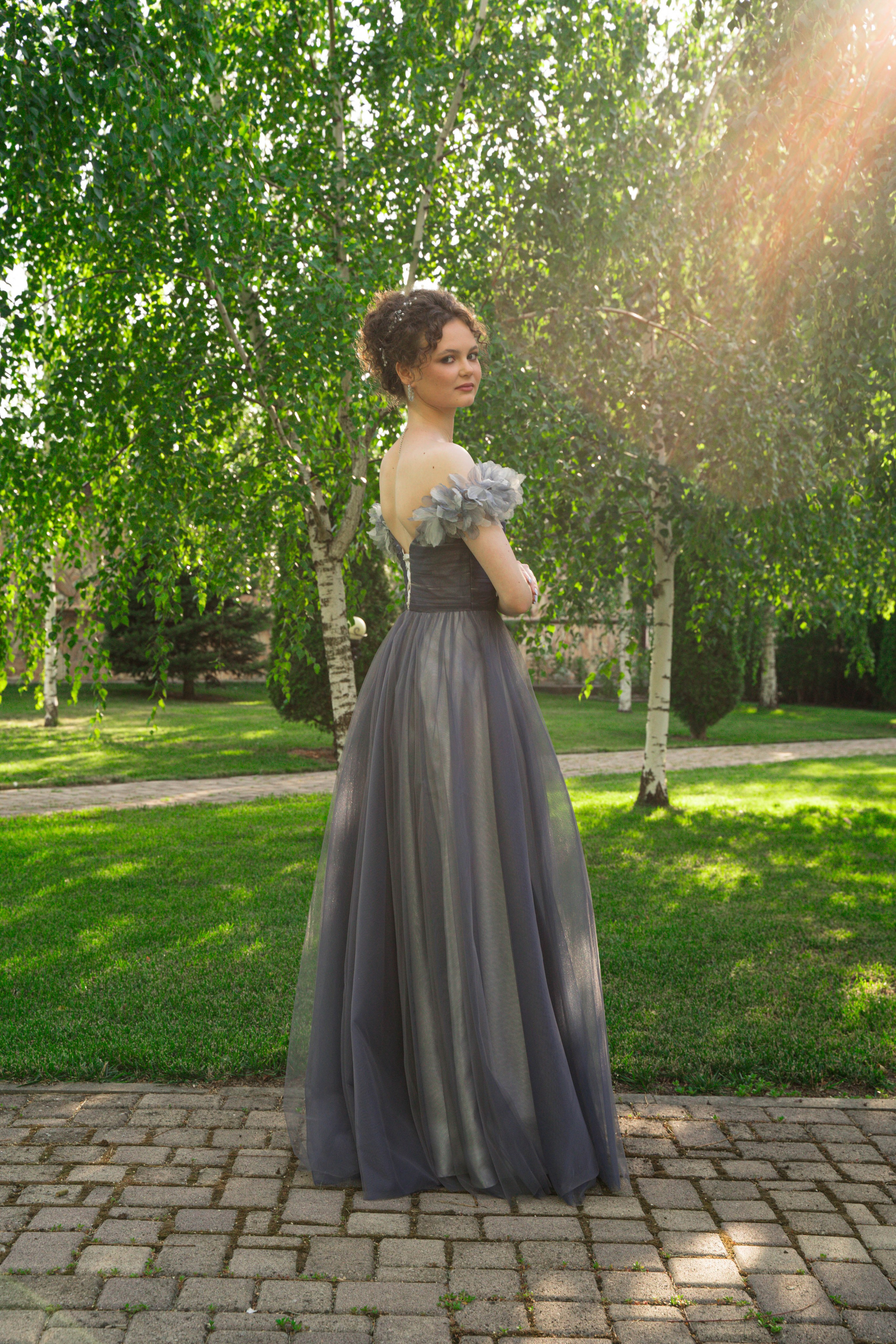 Выпускные~1 сентября~Последний звонок