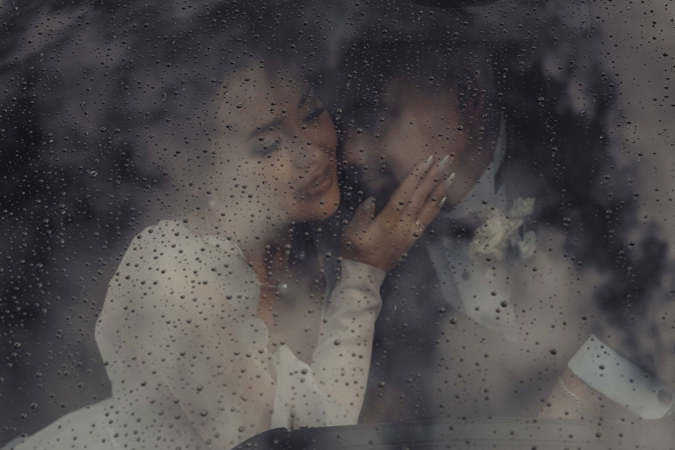 Андрей и Анна 2023-07-20 Чебоксары. Свадебный фотограф Казань Чебоксары Москва