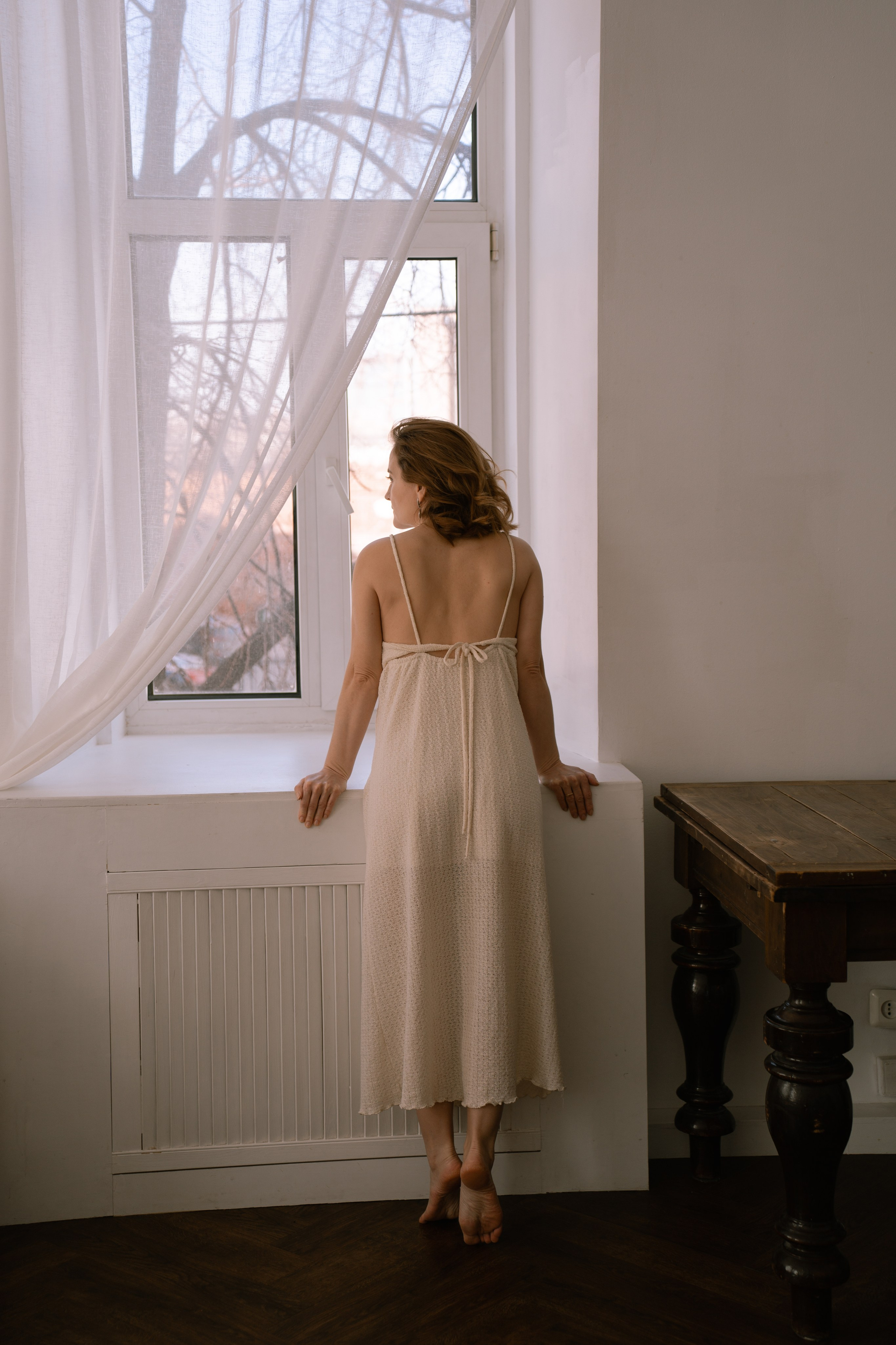 Я — Ж Е Н Щ И Н А. Семейный фотограф в Казани