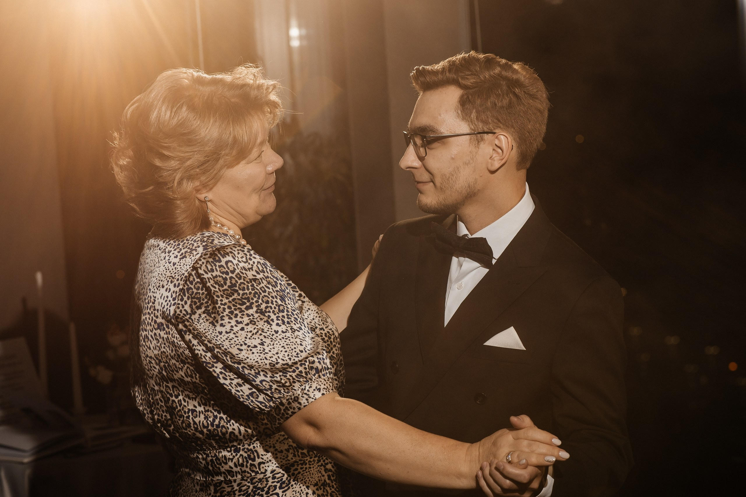 Катя и Илья 2025. Свадебный и портретный фотограф Алина Иванова. Екатеринбург-Москва