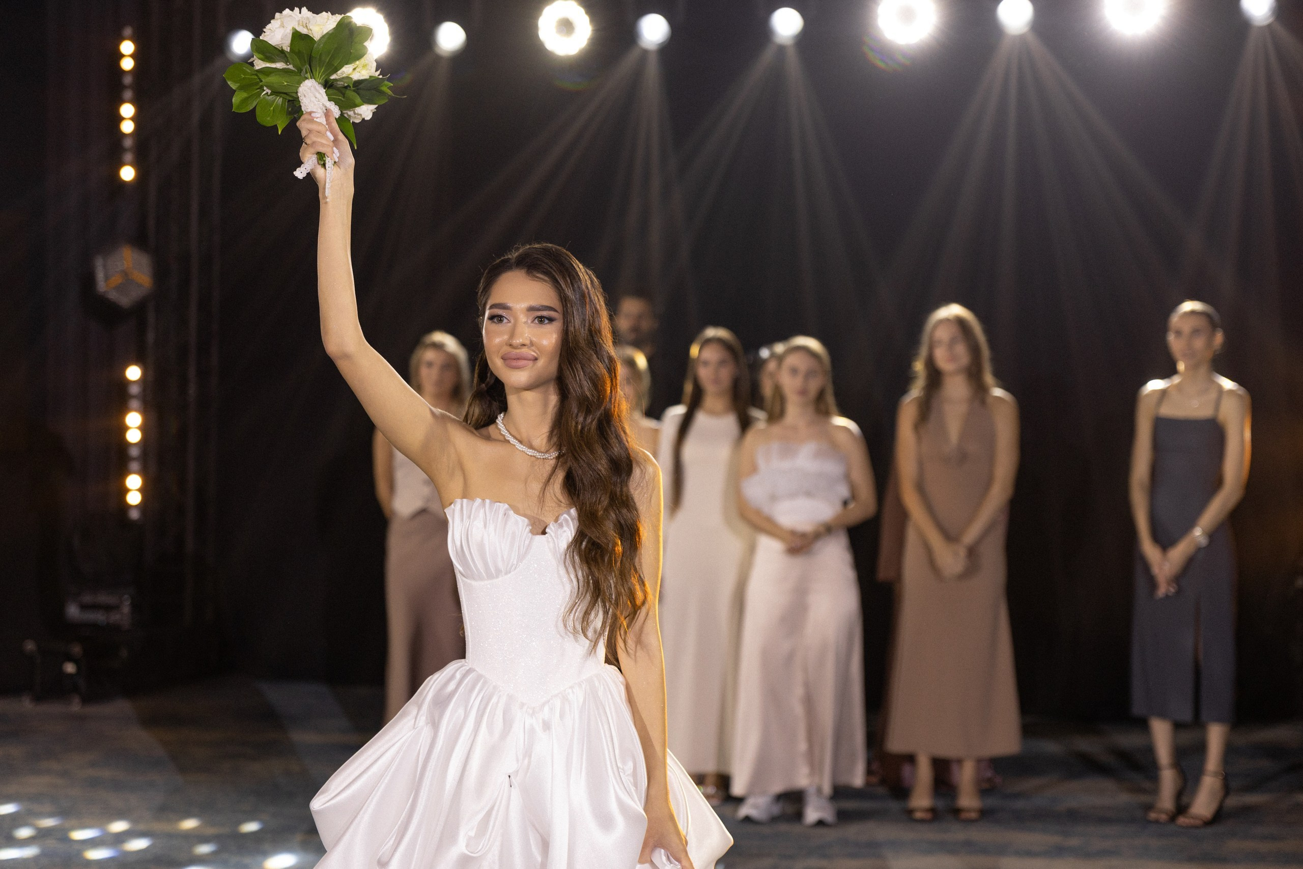 В/А. Вебер Юлия фотограф Ростов-на-Дону