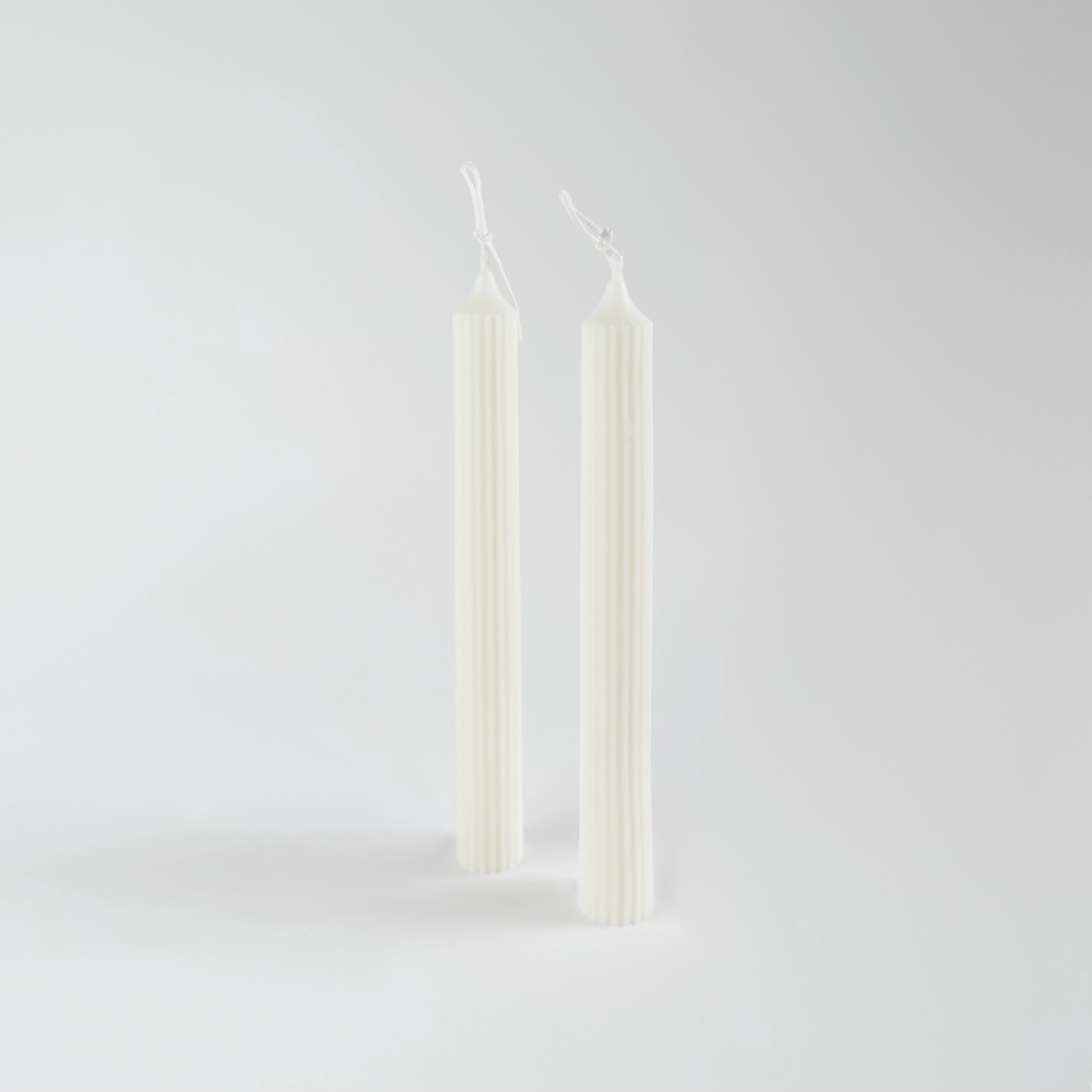 столовые свечи