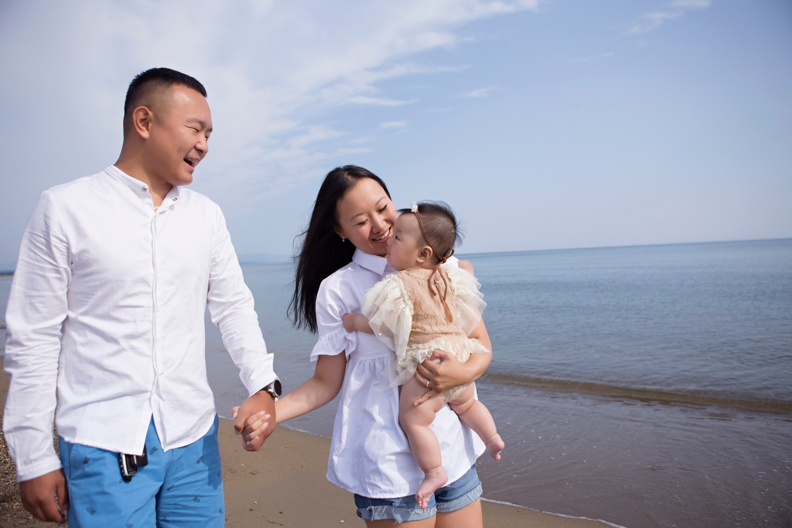 «Фотографии в стиле „Лайф“» «домашние съемки». Фотограф новорожденных, детский фотограф  Москва.Семейная съемка Москва. Семенова Анна