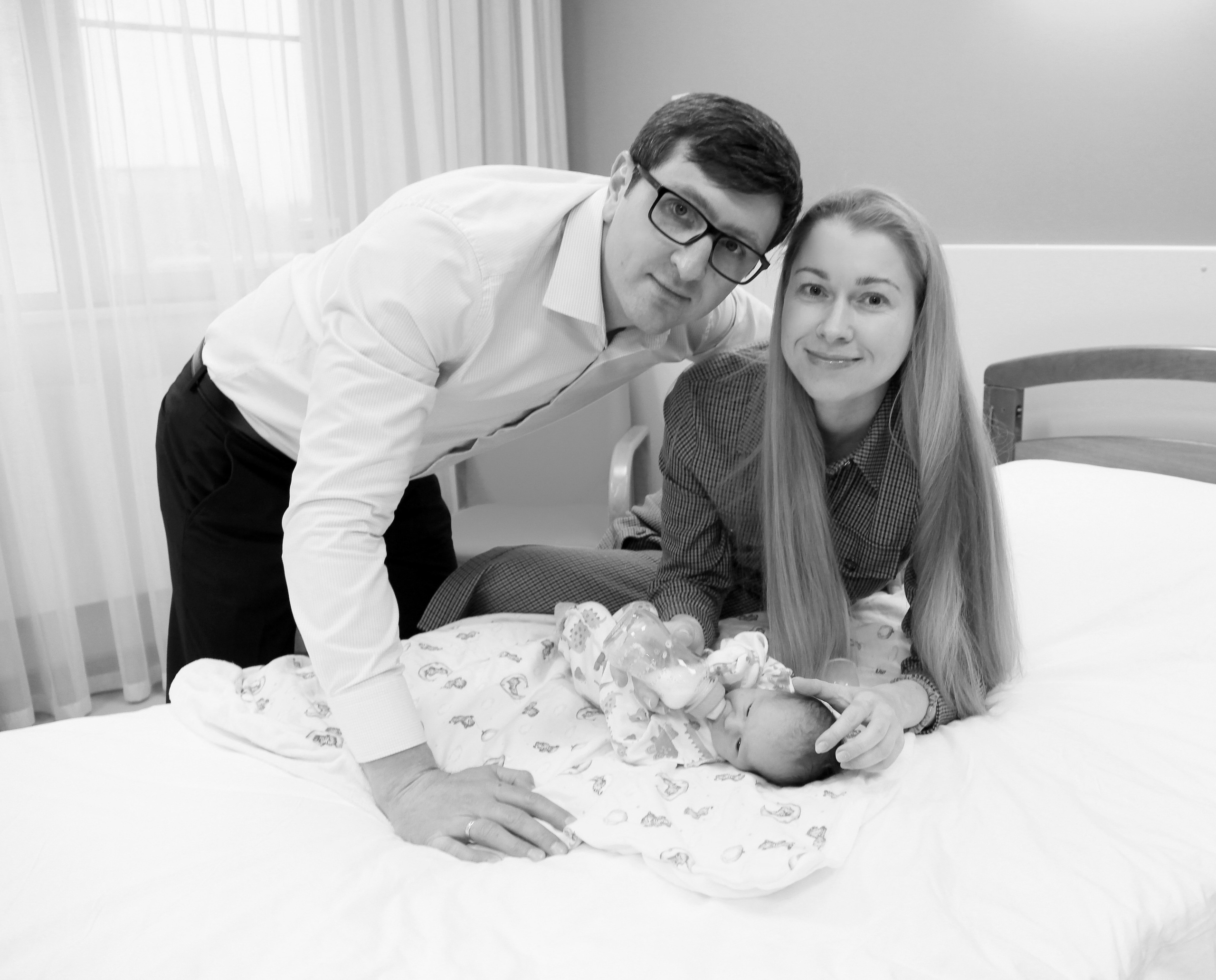 Фотограф на выписку Лапино. Фотограф Москва Одинцово Кубинка Краснознаменск Лапино