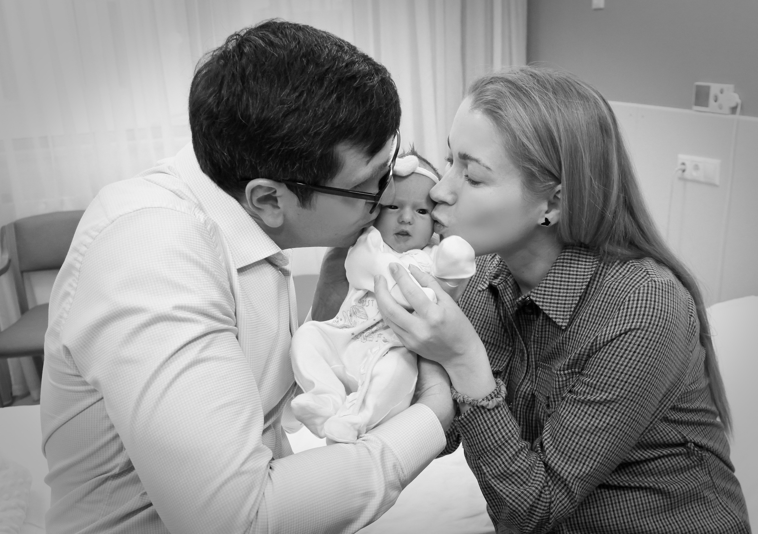 Фотограф на выписку Лапино. Фотограф Москва Одинцово Кубинка Краснознаменск Лапино