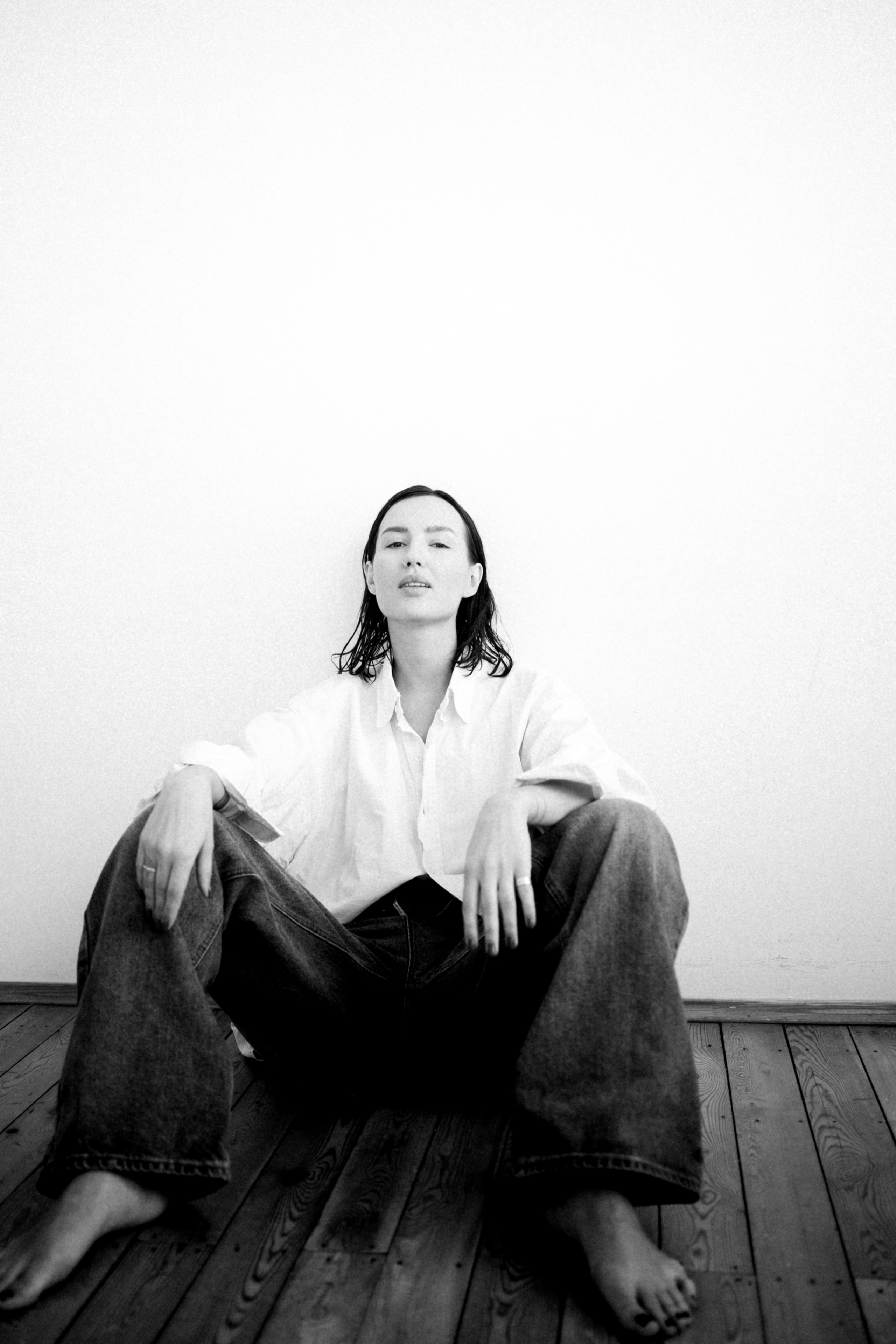 Анастасия Эпова | Фотограф в Новосибирске