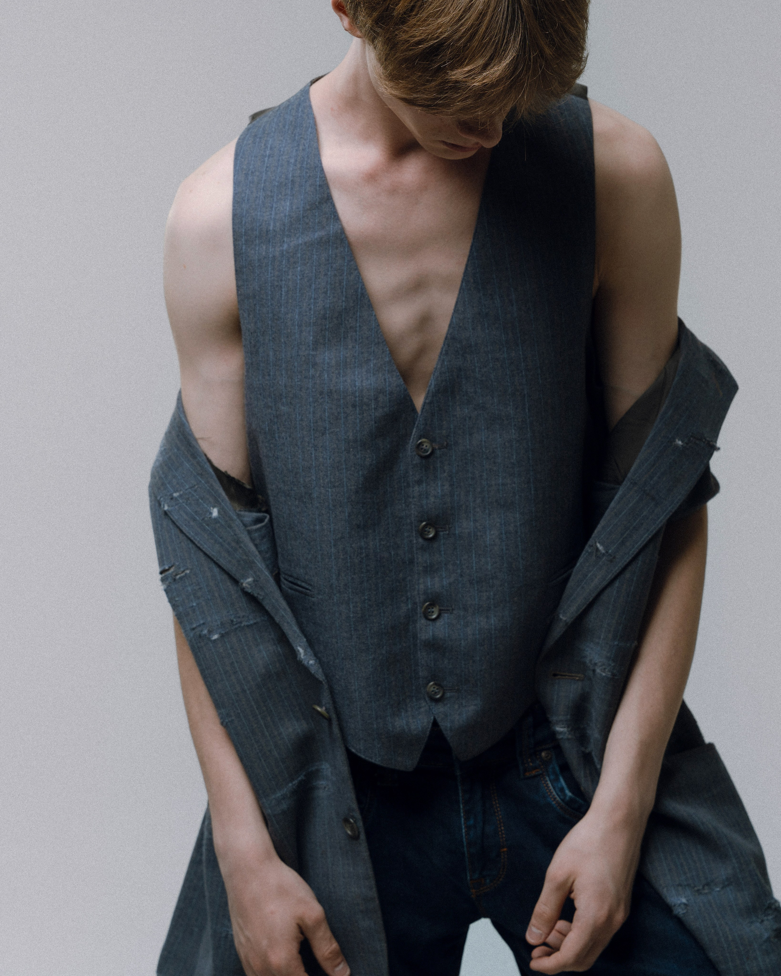 Atlasovna. Главная