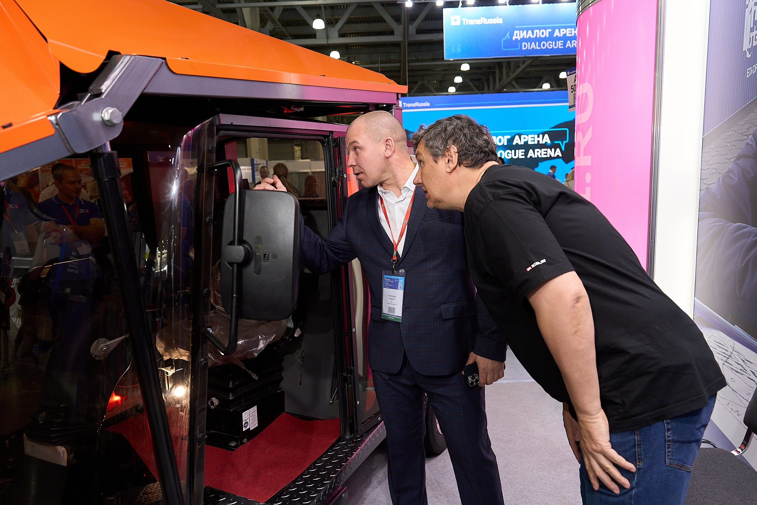 Выставки. Свадебный и предметный фотограф Бельских Павел в Москве