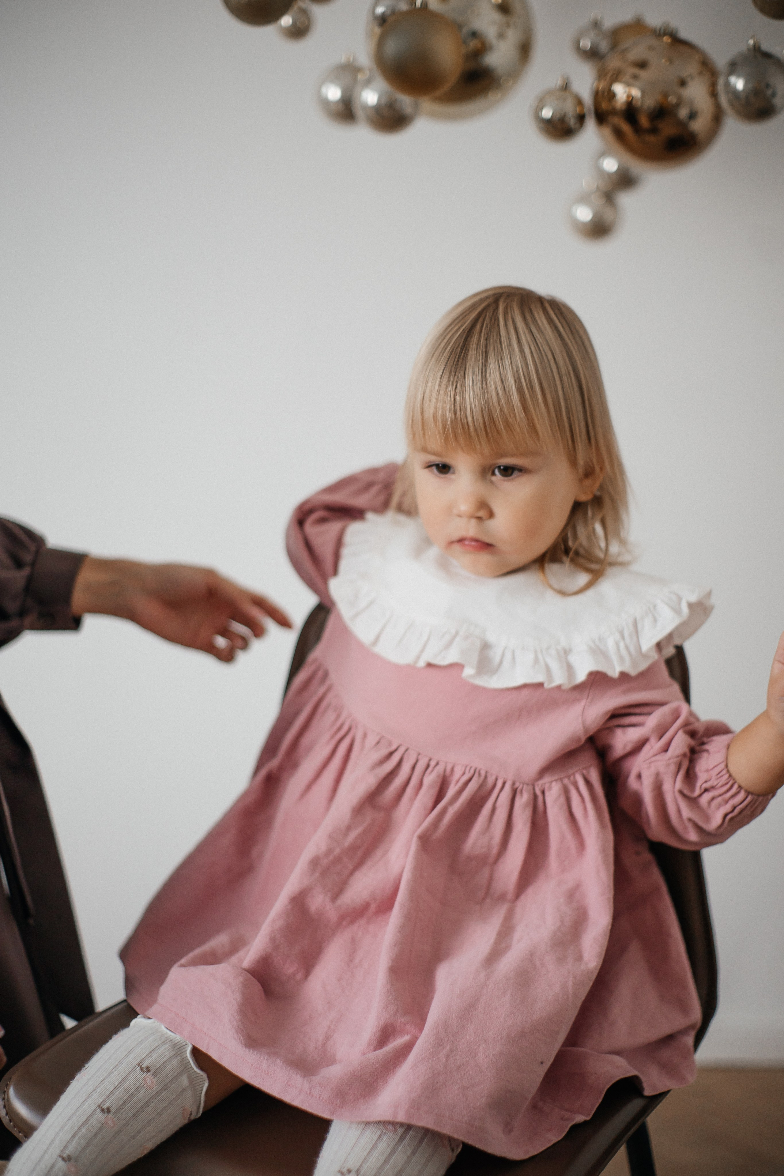 New Year. Фотограф в Иркутске