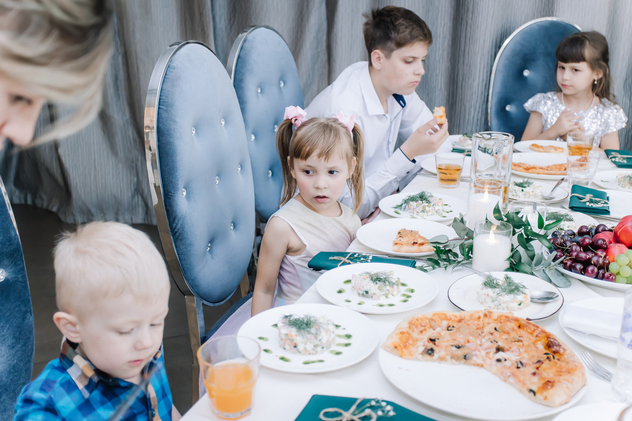 Свадебный день. Фотограф в Иркутске