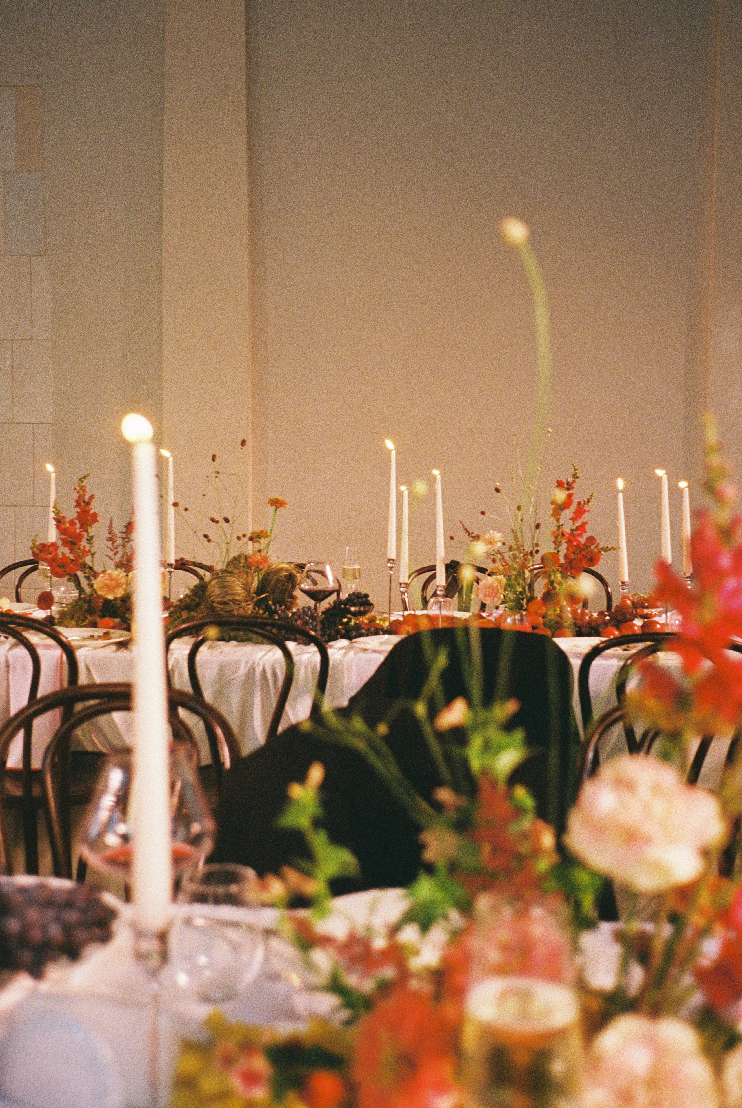 | Молодость, ЛЕТИ |. Свадебный фотограф в Москве и Санкт Петербурге Наталья Григорьева