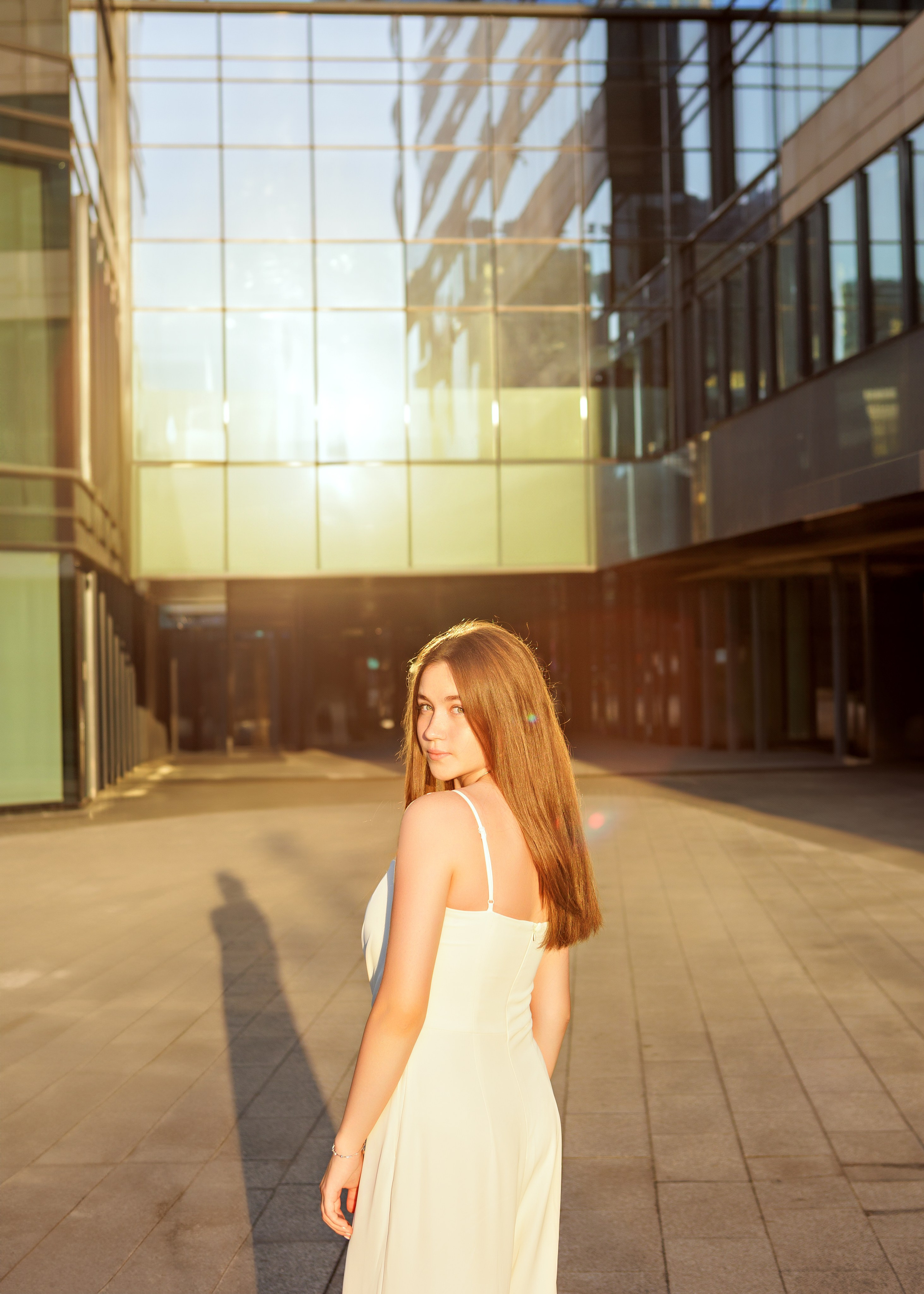 Ульяна. Семейный и детский фотограф в Москве Юлия