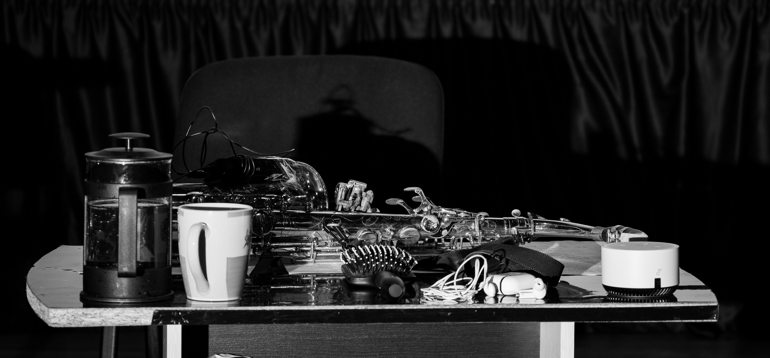 Спектакль НЕ ДЛЯ ВСЕХ. Семейный и Свадебный фотограф в Сочи