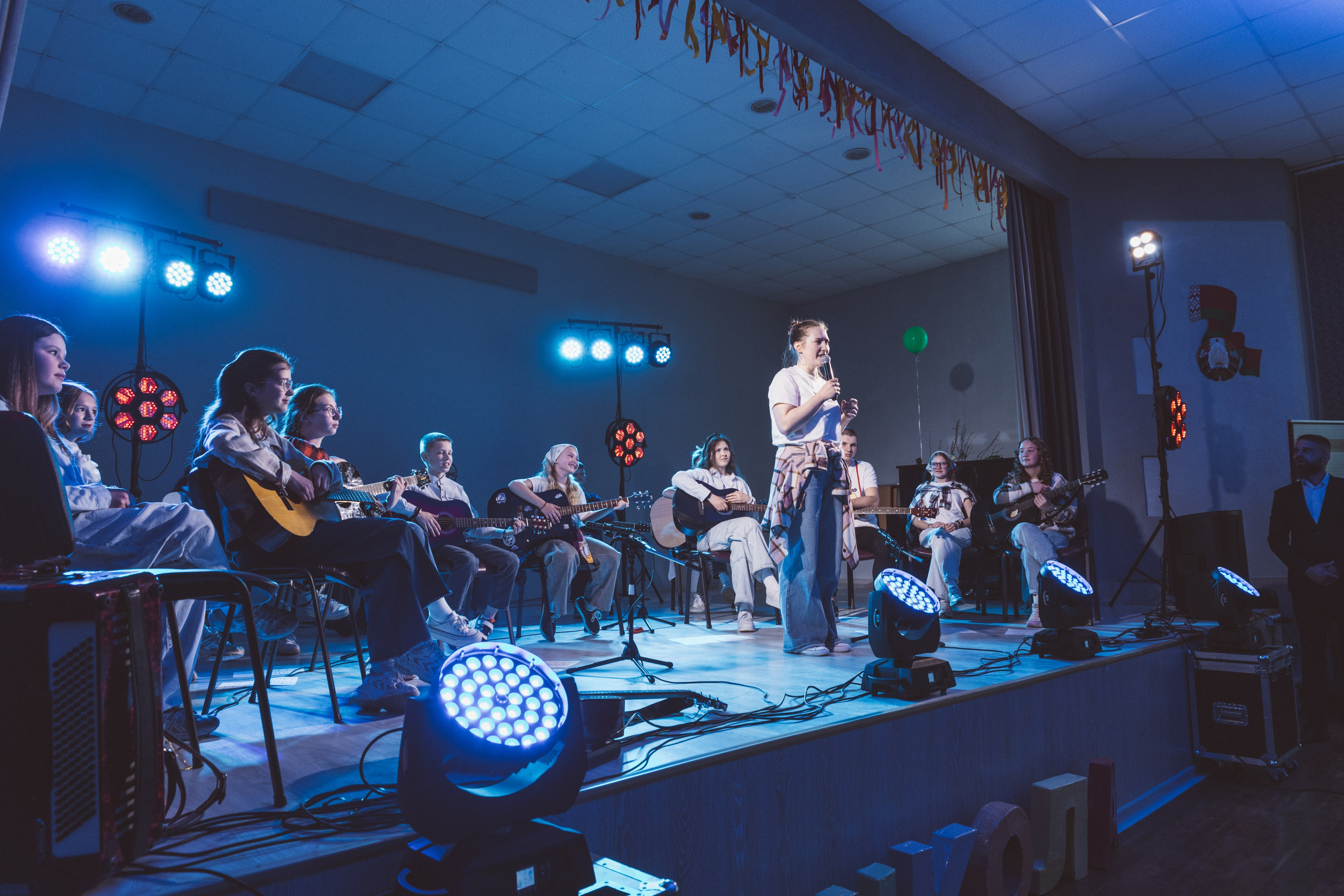 Вечеринки концерты движ. Свадебный, love фотограф