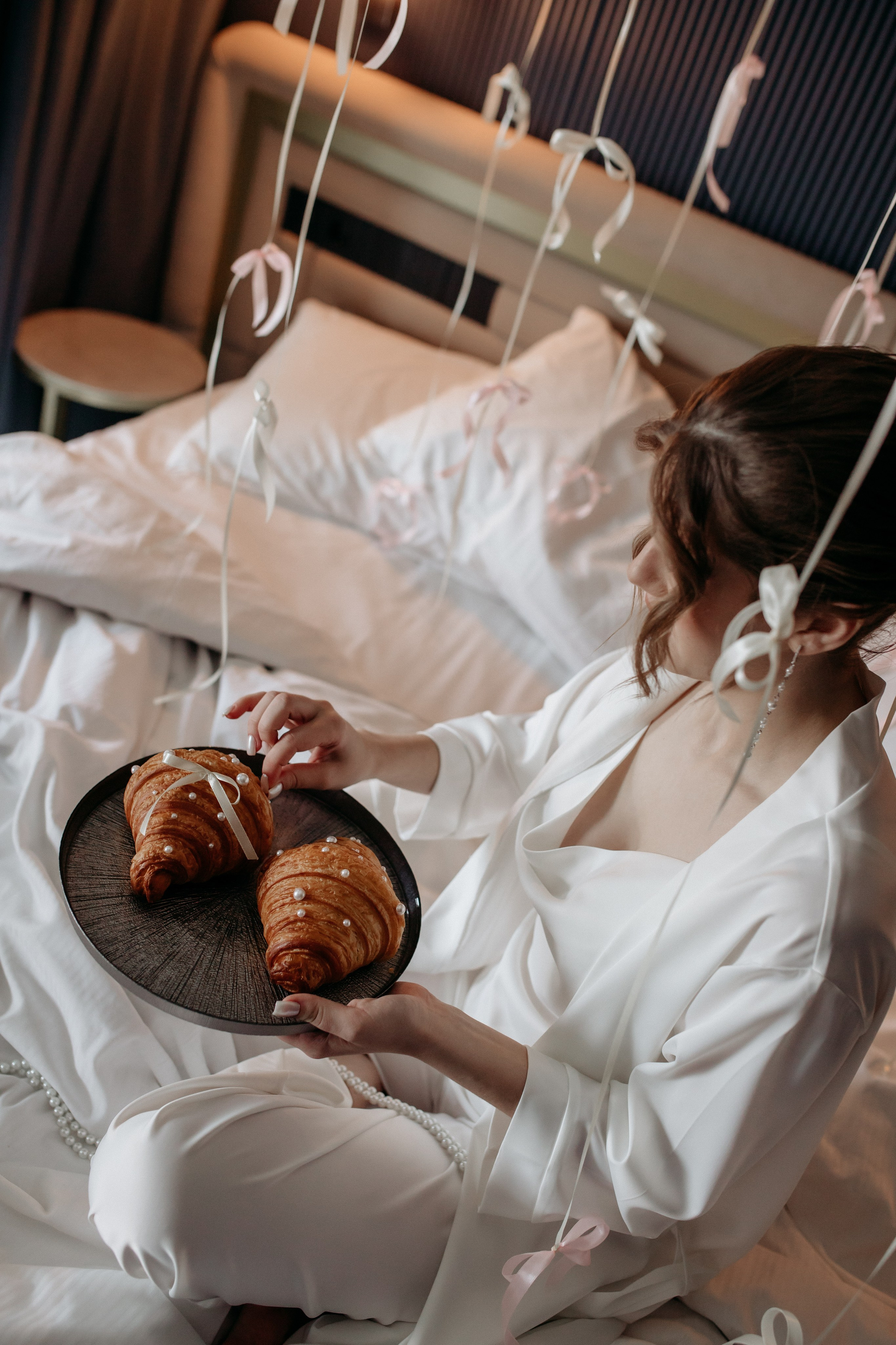 Кирилл & Виктория. Главная