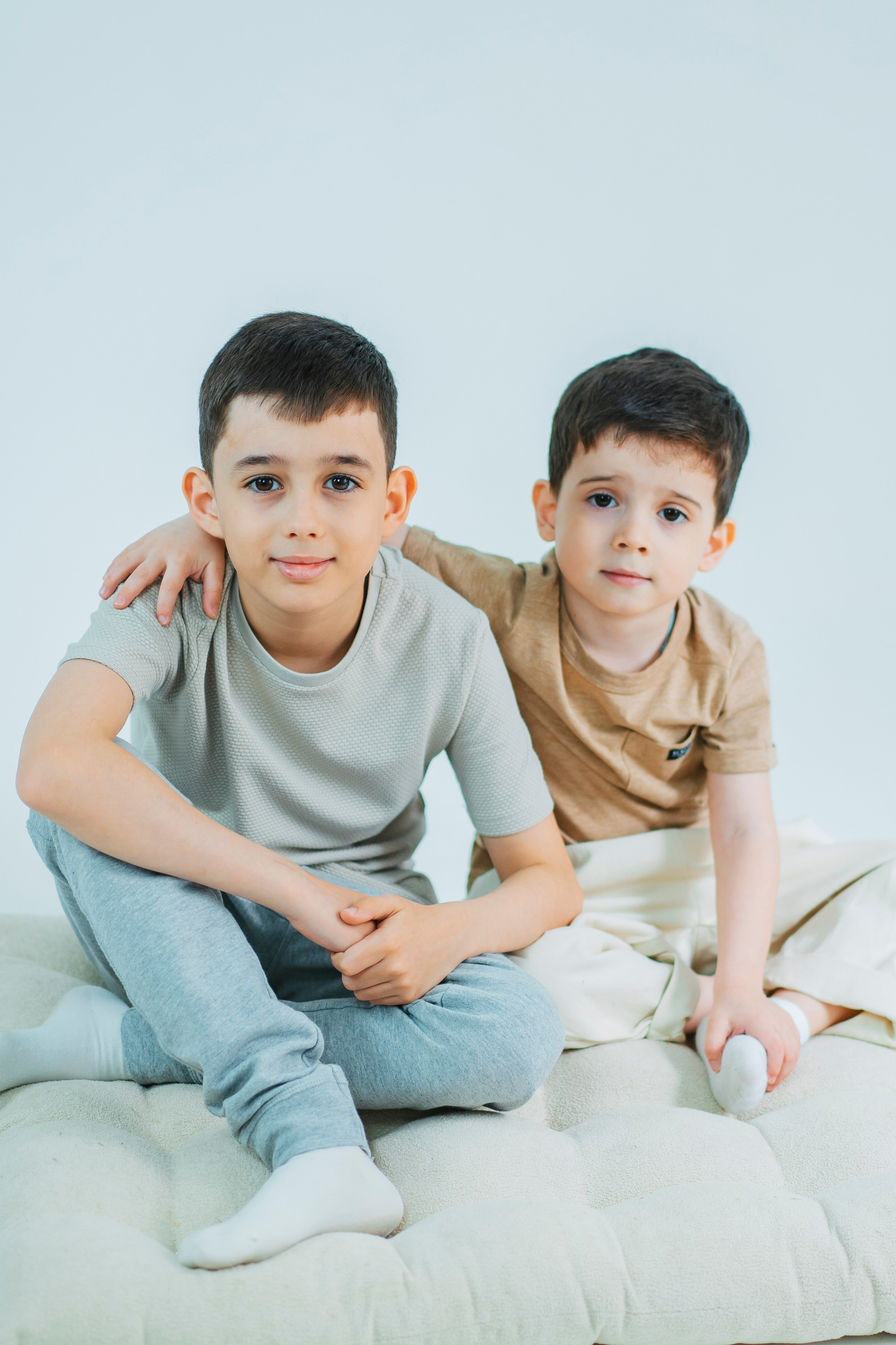 Фотопроект Весна. Brand photographer