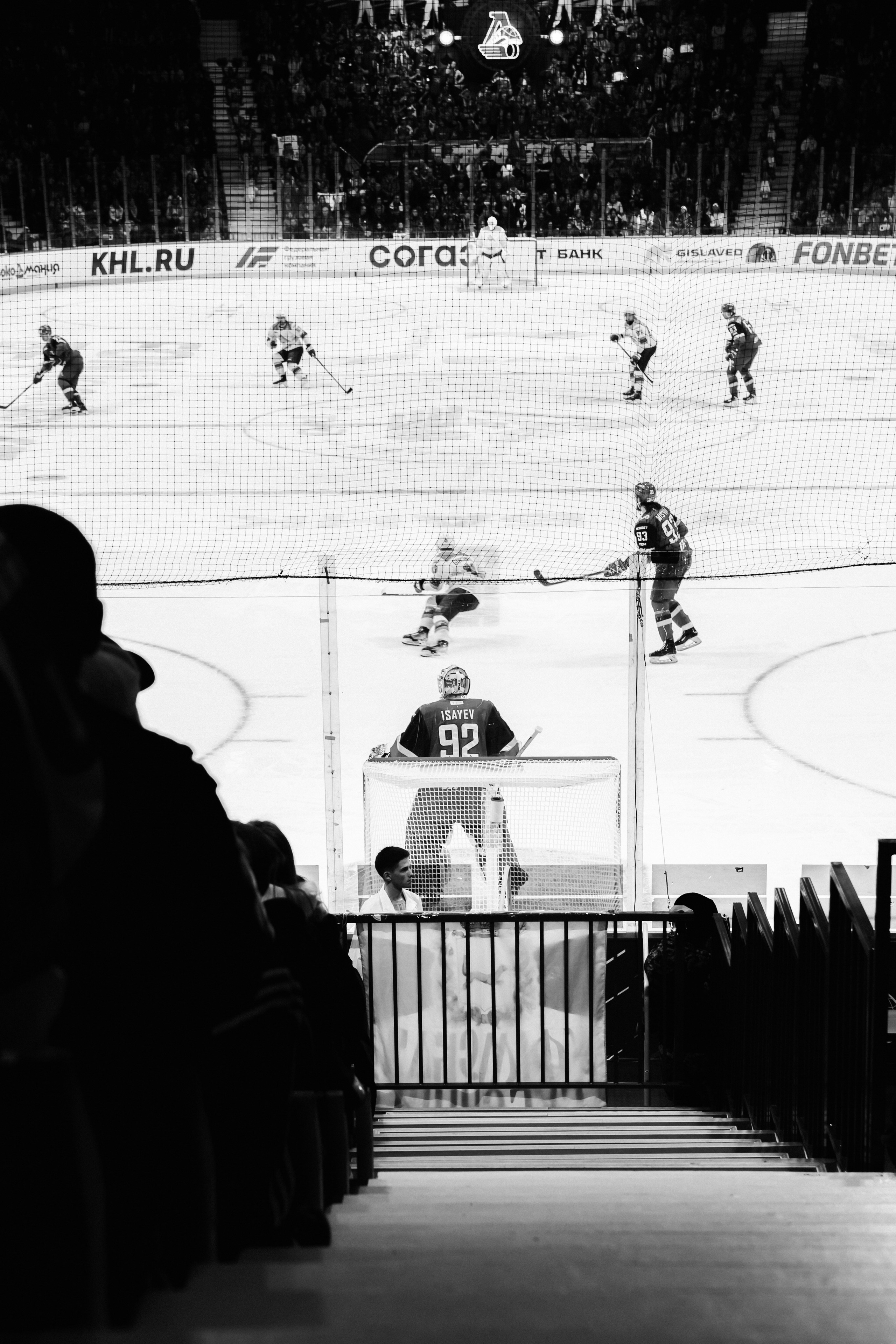 Репортаж. Фотограф Москва|Ярославль Луканин Глеб