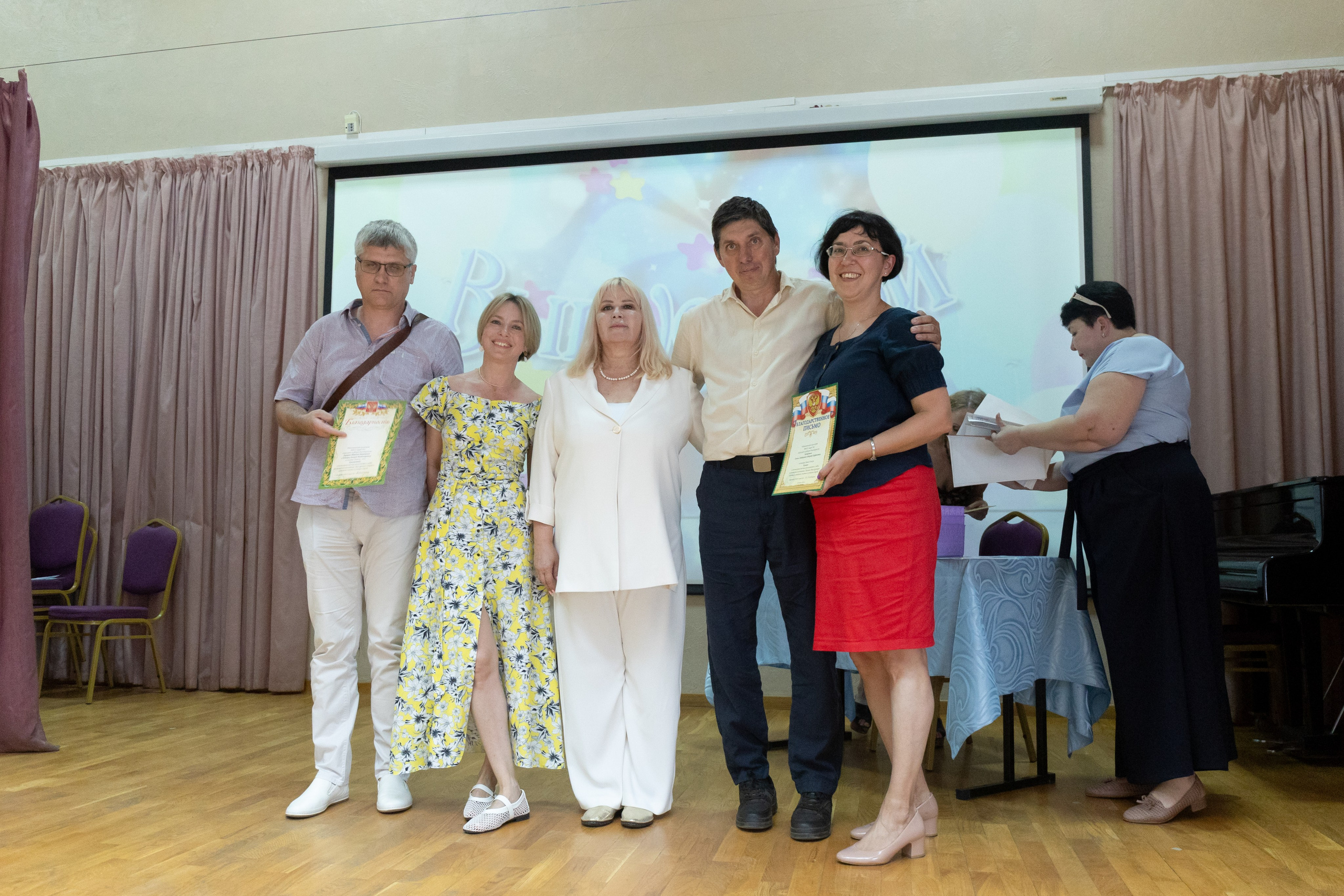 Выпускной 11 класс. Фотограф Ольга Махалова — Санкт-Петербург, Москва, Нижний Новгород