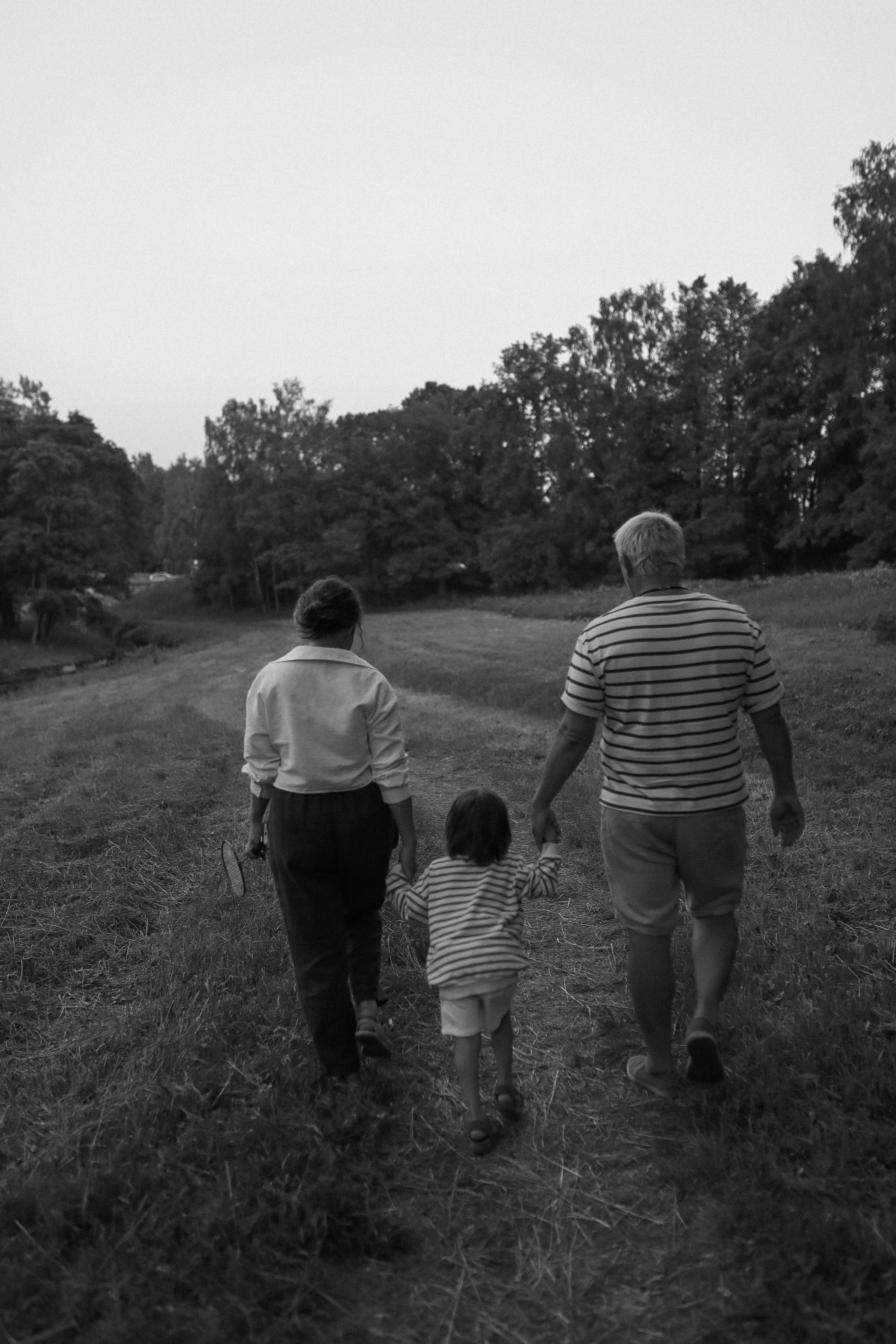 Альмира Володя и дети. Лена Колягина Фотограф по любви