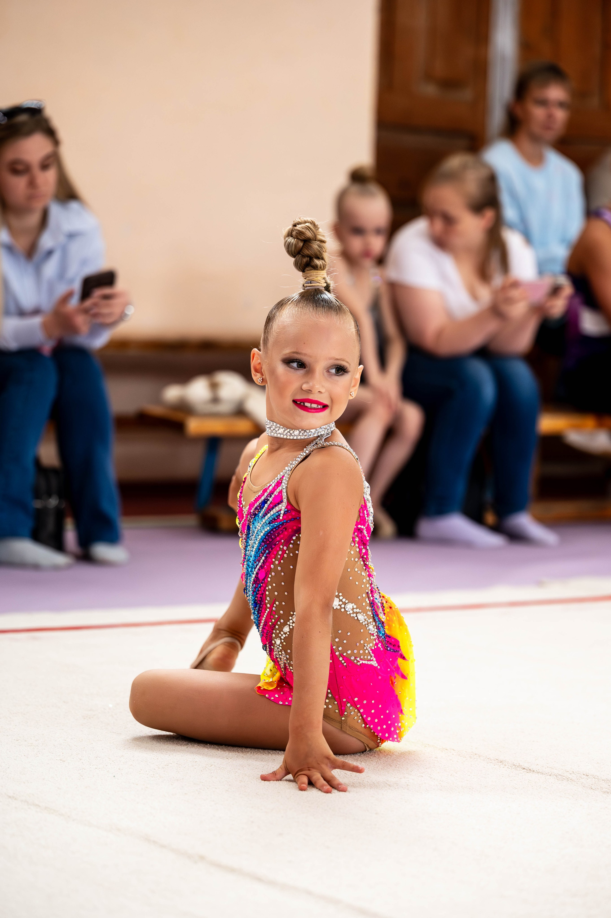 Турнир по хг «Сверкающий Агат» ЦХГ «Династия». Август, 2025. Спортивный фотограф в Туле и Тульской области. Файсханова Фото Спорт