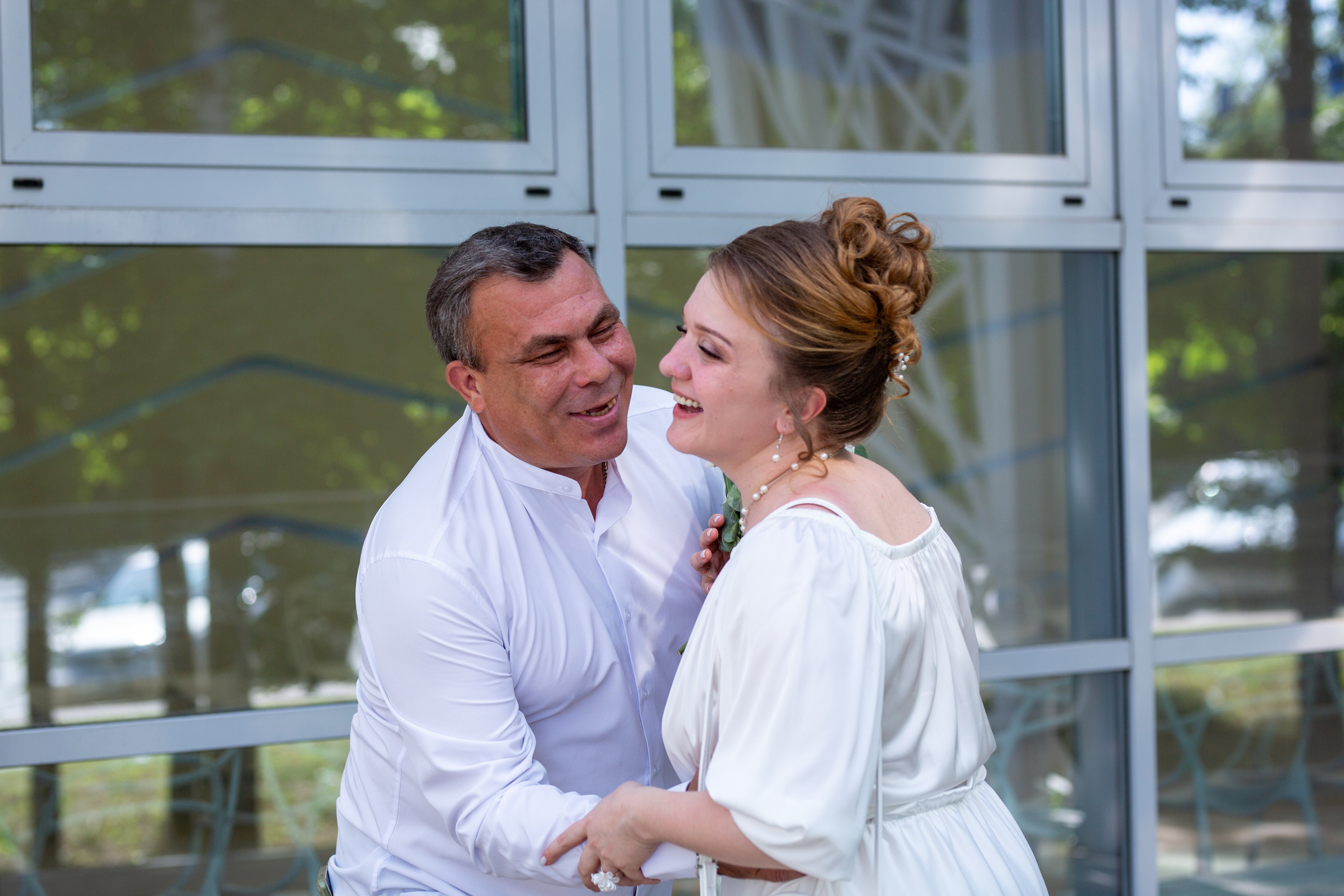 Свадьба Александра и Екатерины. Репортажный, семейный, свадебный, портретный фотограф