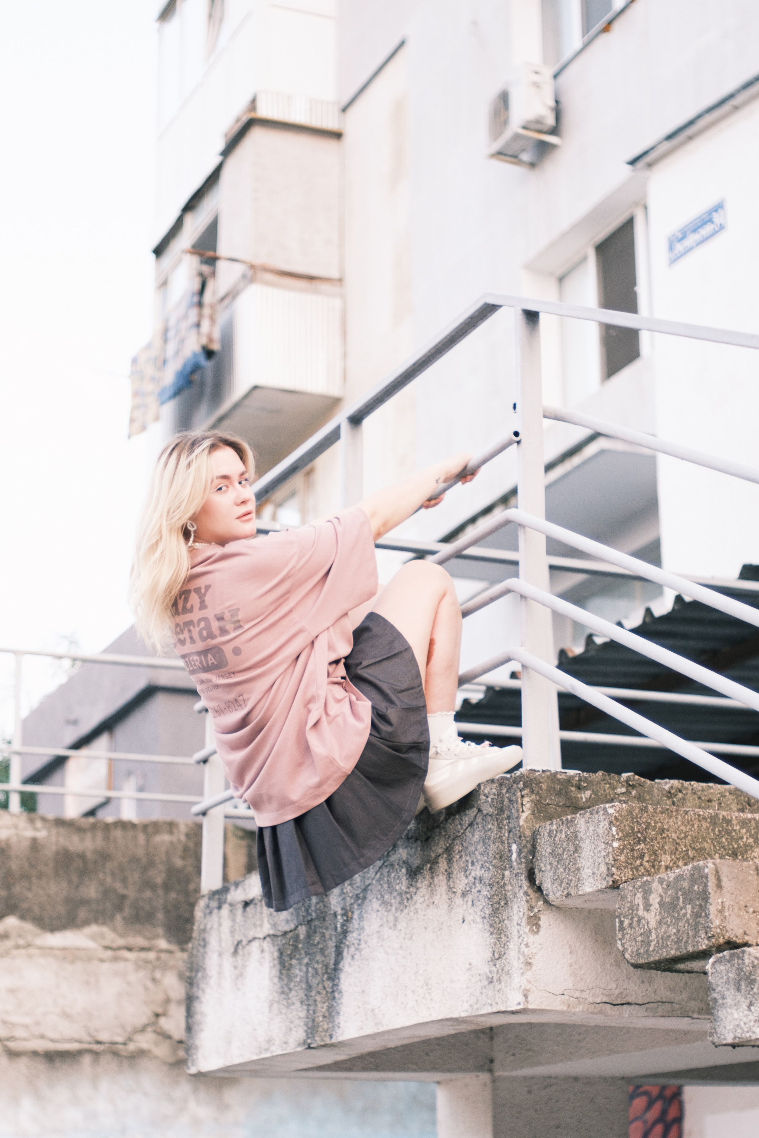 Портфолио. Сайт фотографа Дмитрия Батенёва