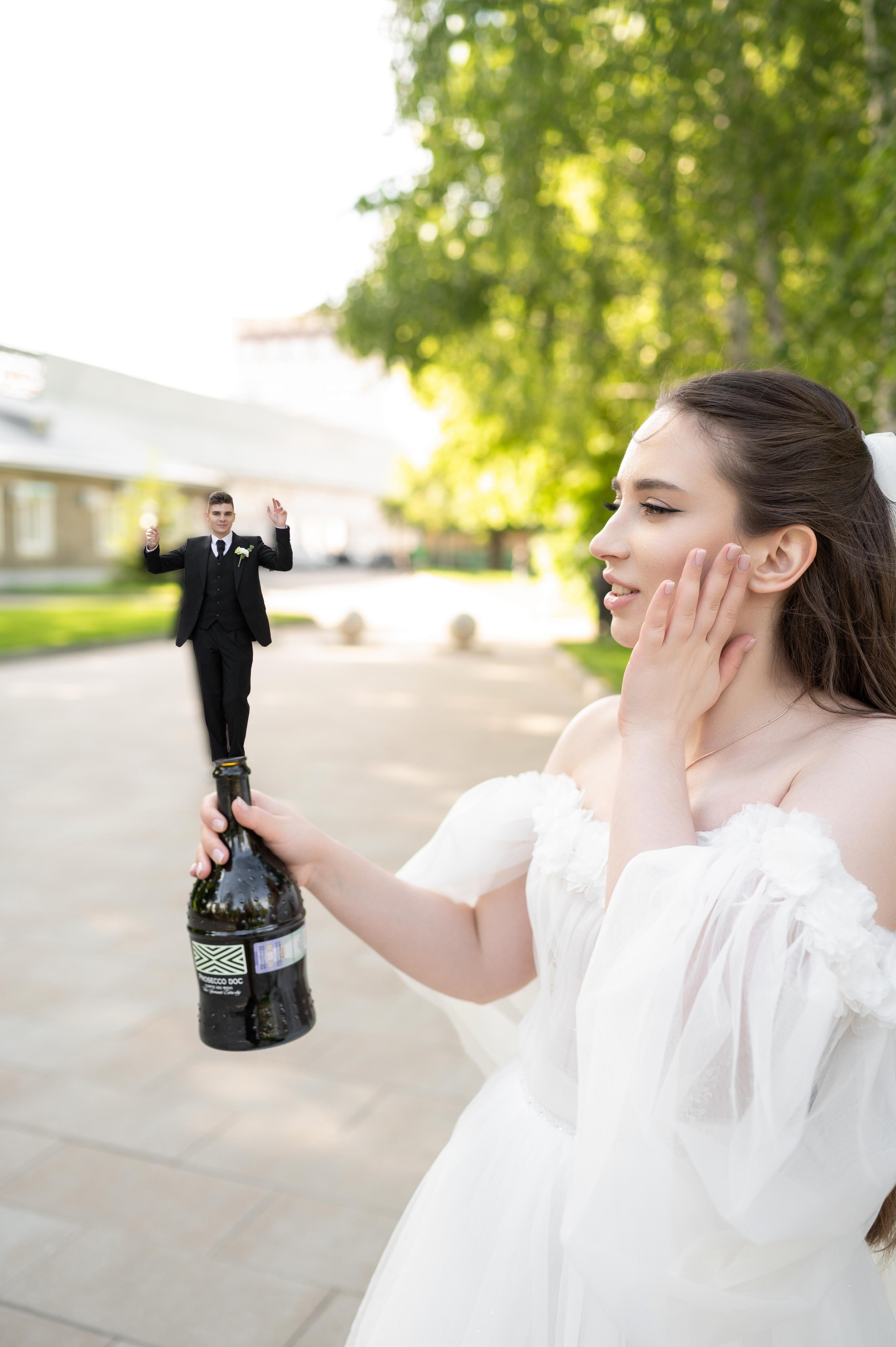 31 мая. Свадебный, портретный, коммерческий, предметный фотограф в Ставрополе Иван Белашов