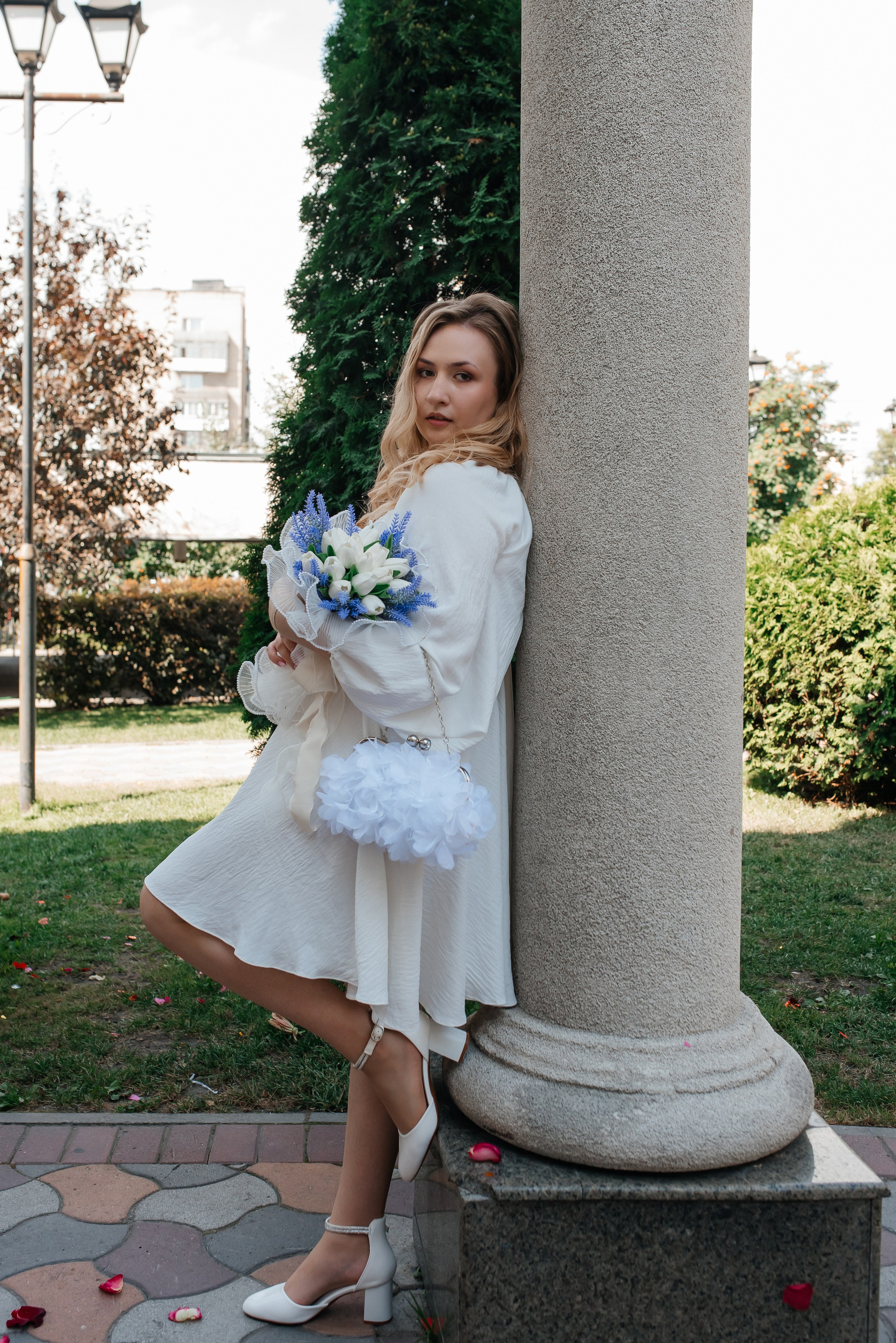 Вера&Сергей. Фотограф в Новосибирске Анастасия Курто