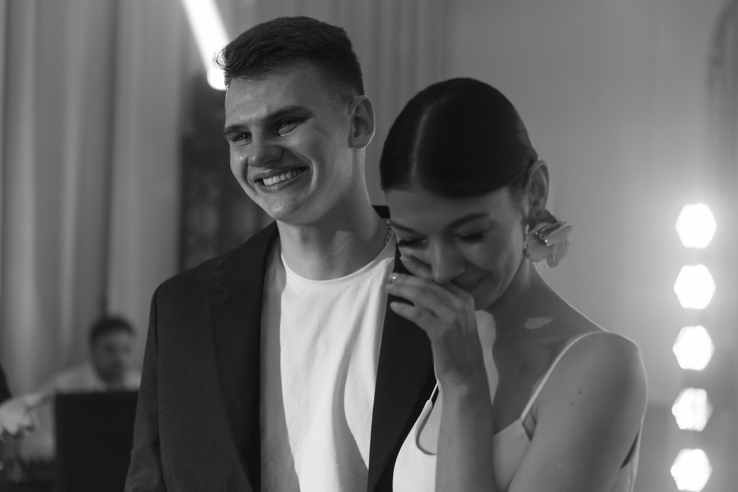 Шаг двоих. Свадебный фотограф |Орел|Москва Анна Плешкова