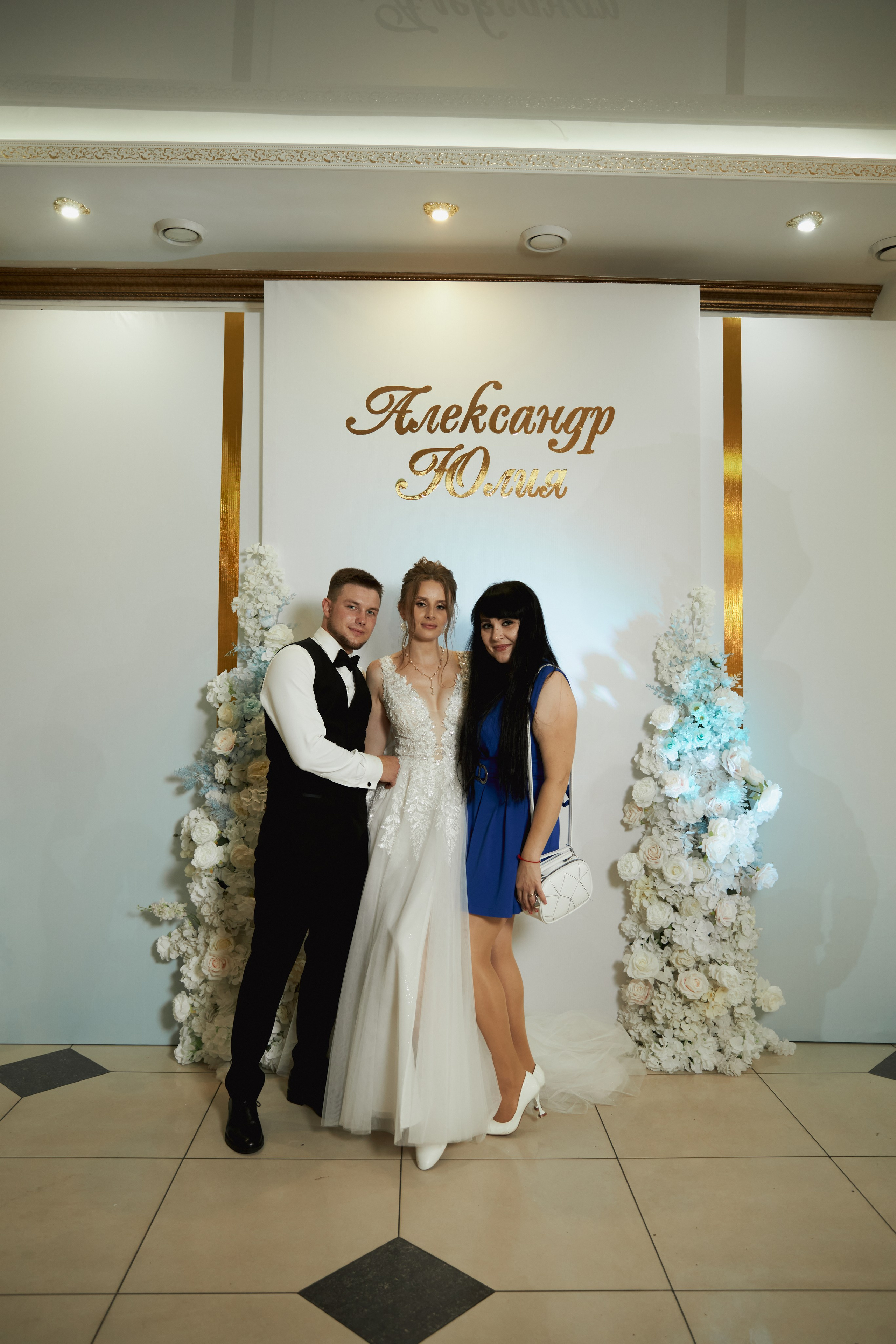 Юлия и Александр. Семейный и свадебный фотограф Лилия Матонина | Ангарск, Иркутск, Усолье-Сибирское, Байкал (Листвянка, Ольхон), Иркутская область