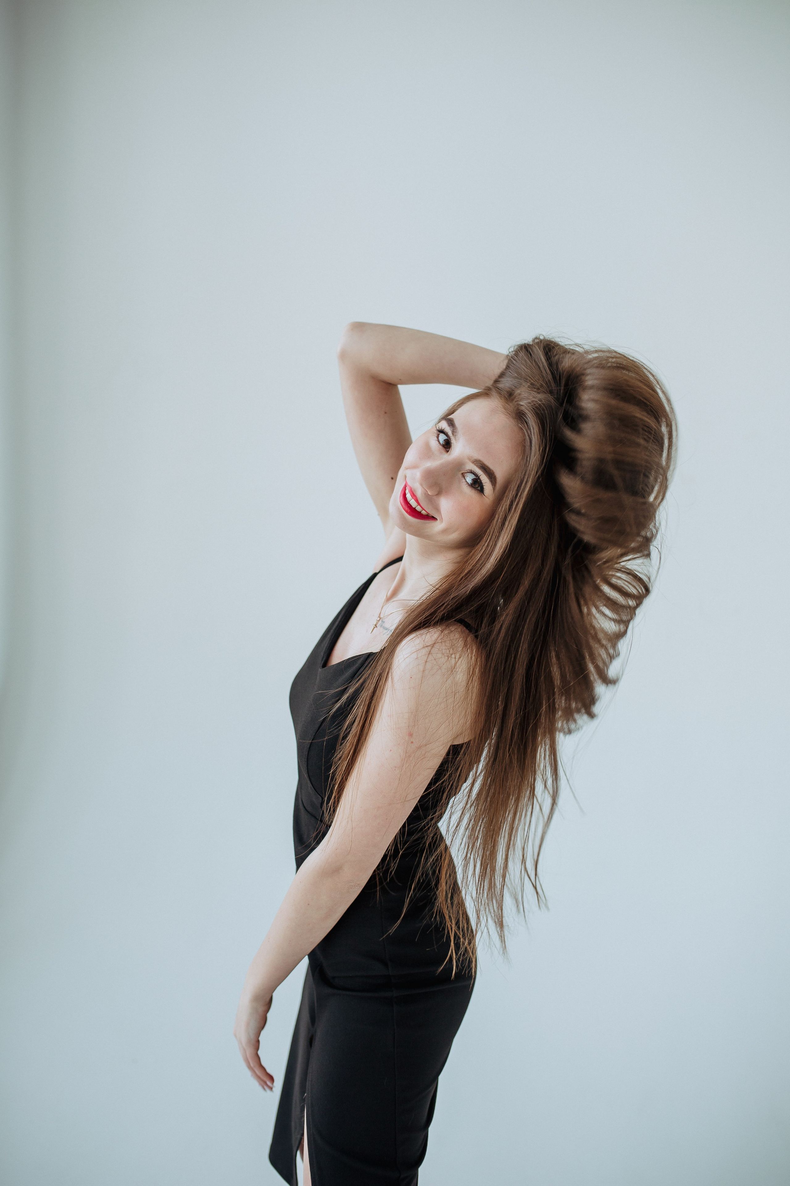 Anastasia_Happy_day. Семейный и Свадебный фотограф в Санкт-Петербурге Плохая Екатерина