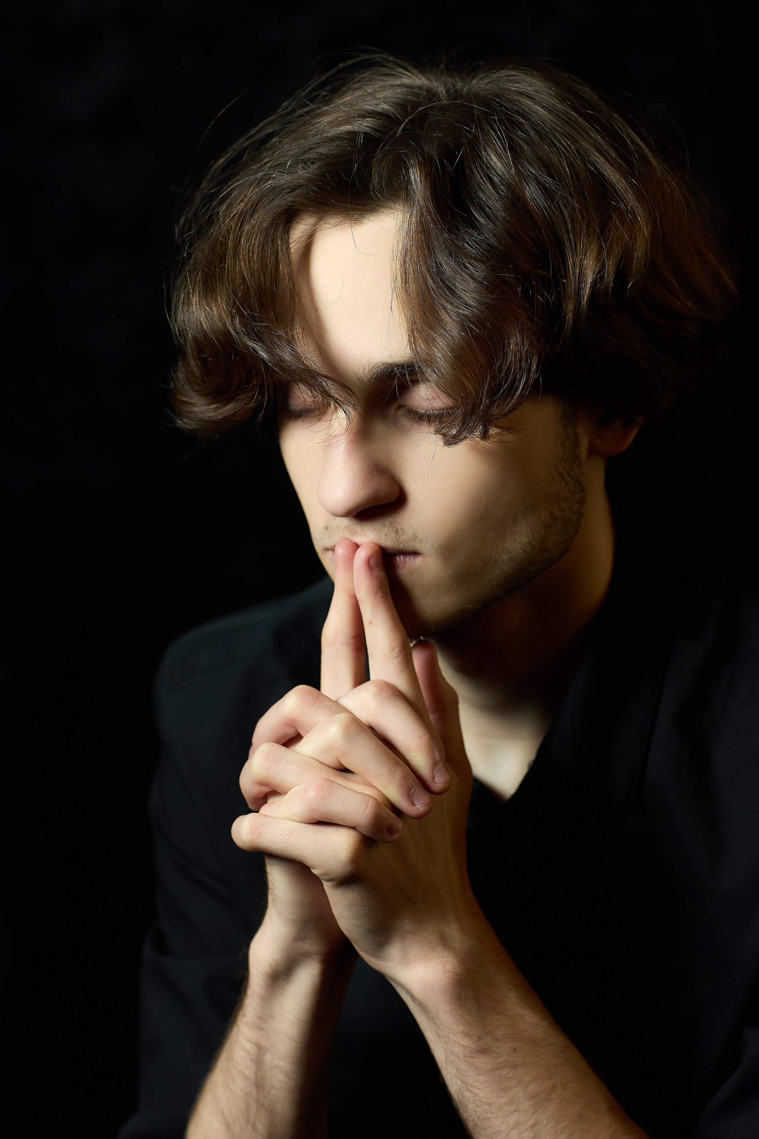 Пётр. Светлана Родионова — фотограф спортивный и не только