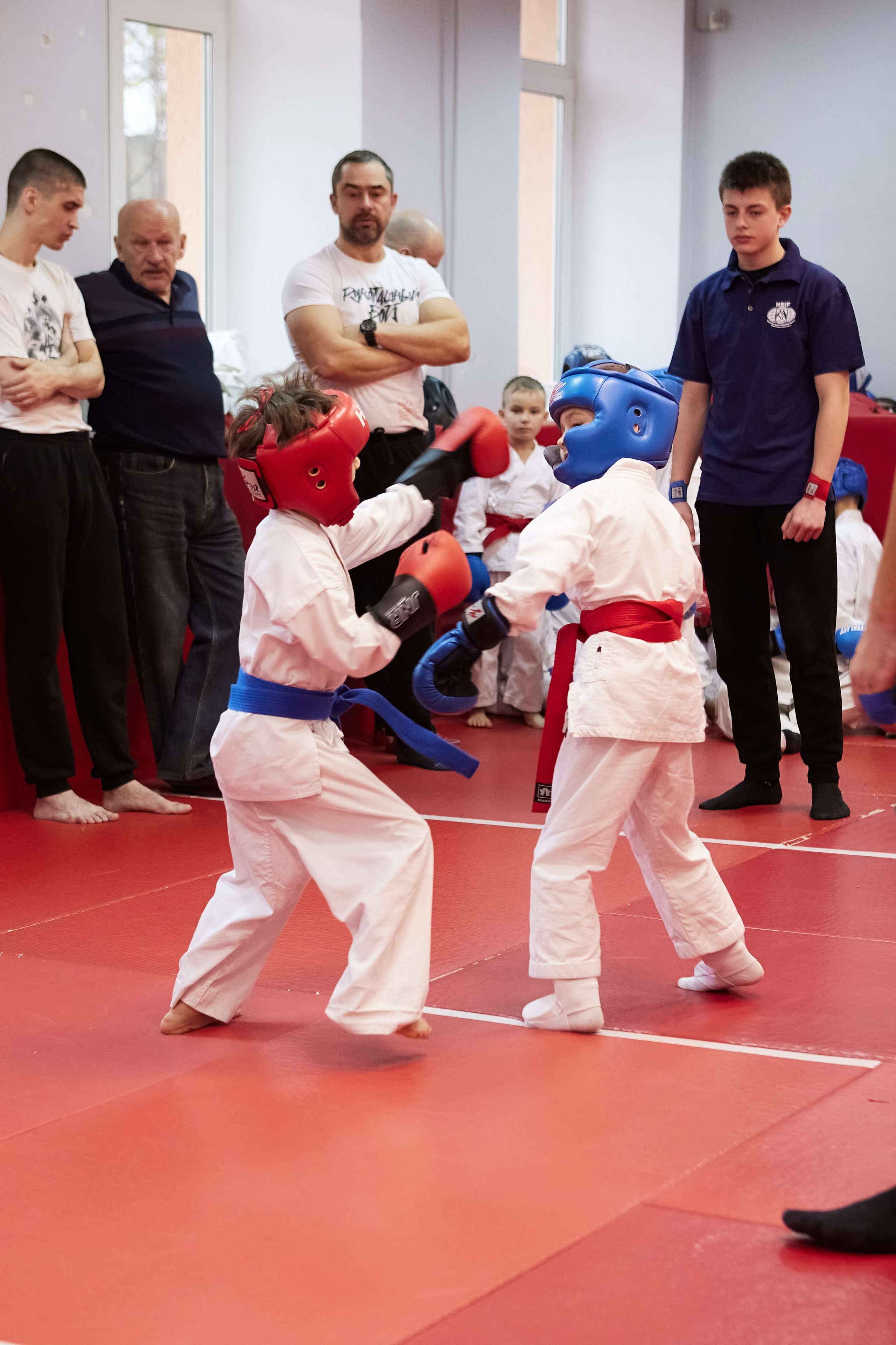 Рукопашный бой. Открытый ковёр. Светлана Родионова — фотограф спортивный и не только