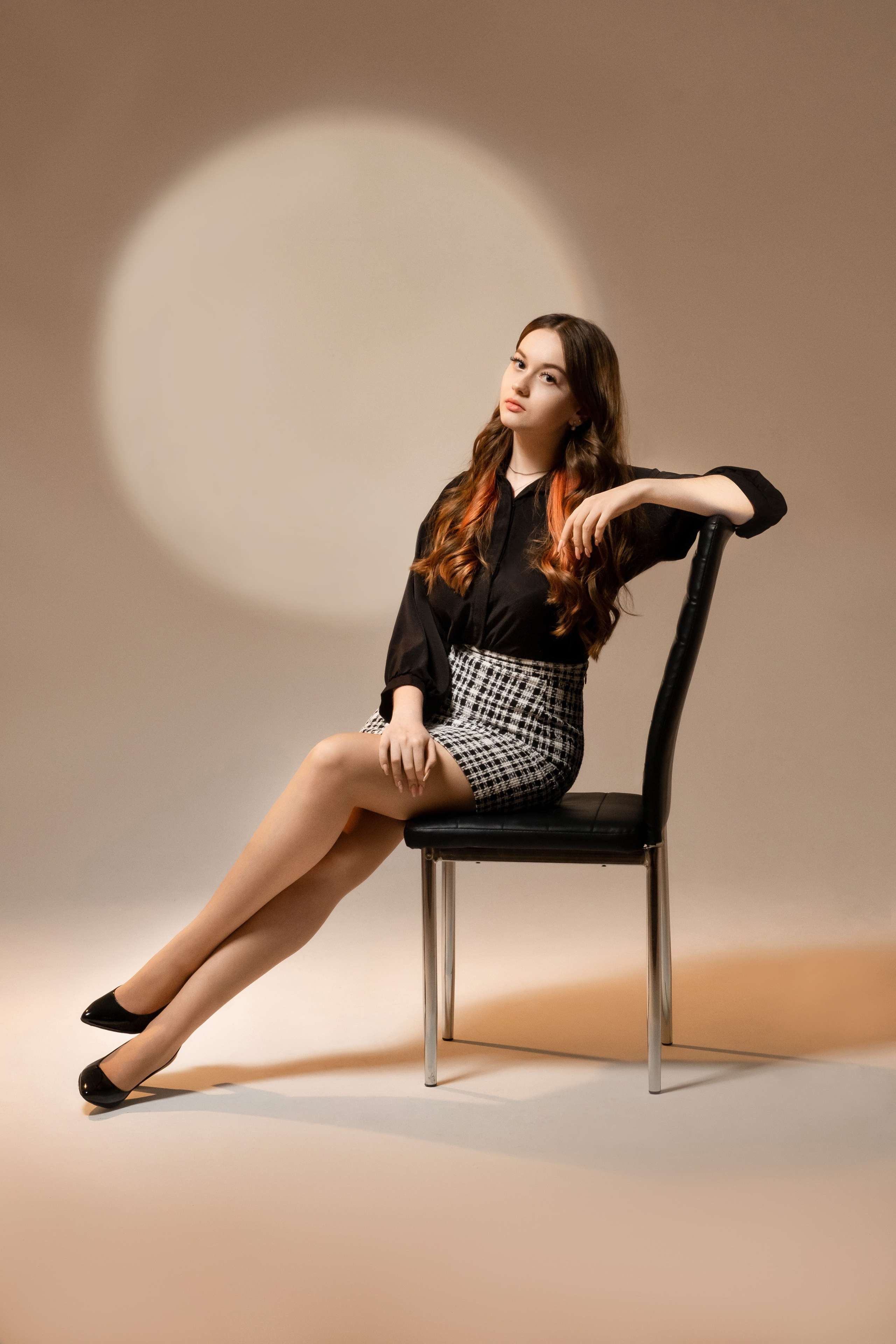 Mybooks-nv.ru Выпускные альбомы в Нижневартовске