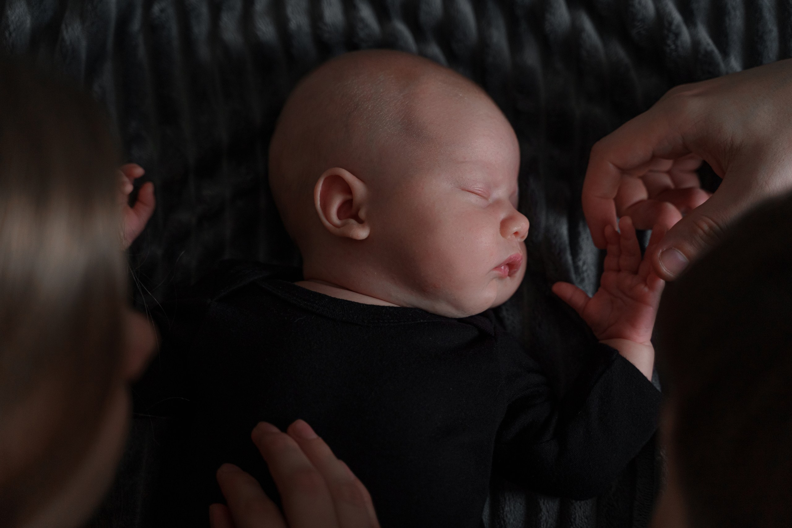 Тройные Забияки