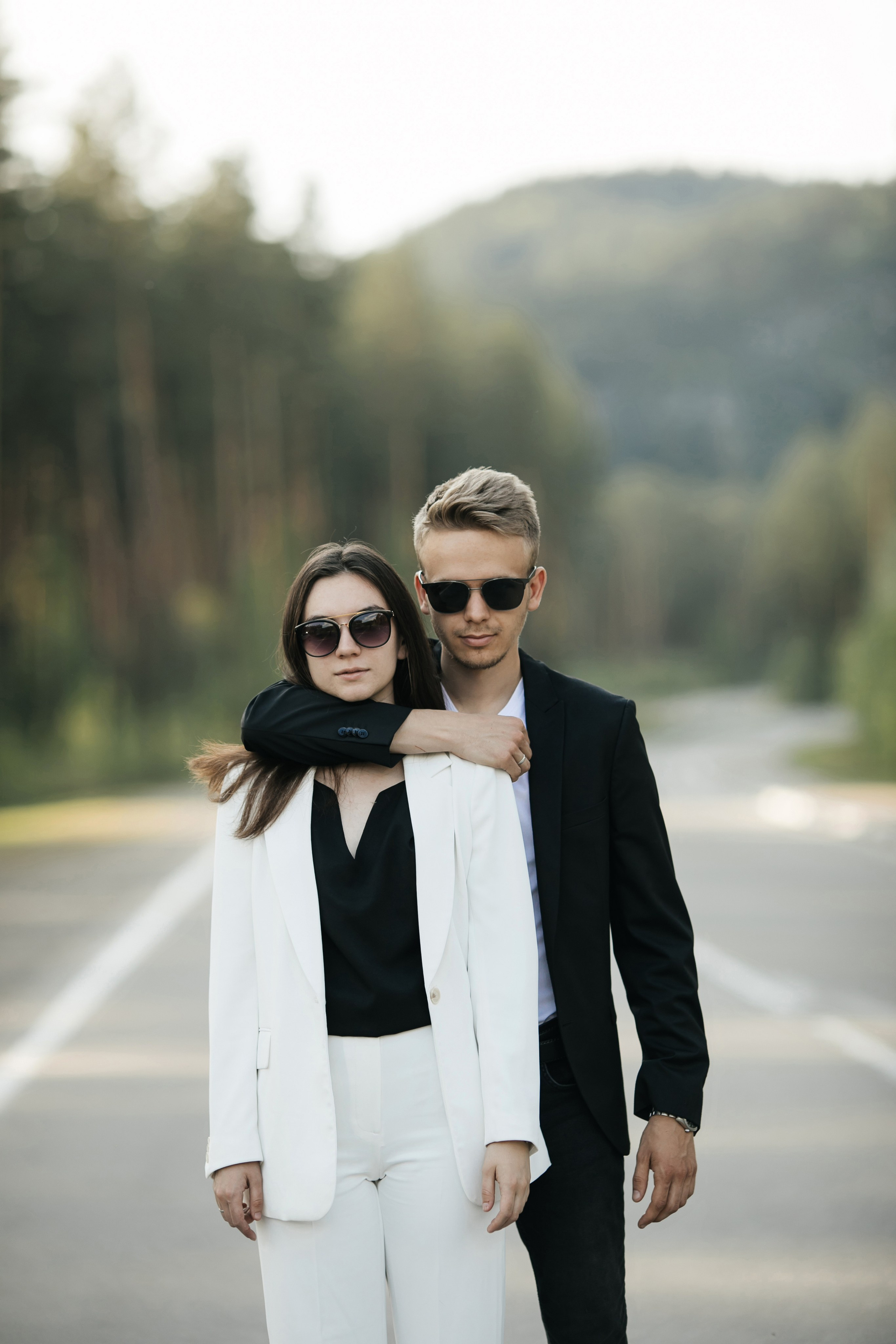 Love Story. Горы Близко…. Свадебный и семейный фотограф Рассказова Виктория