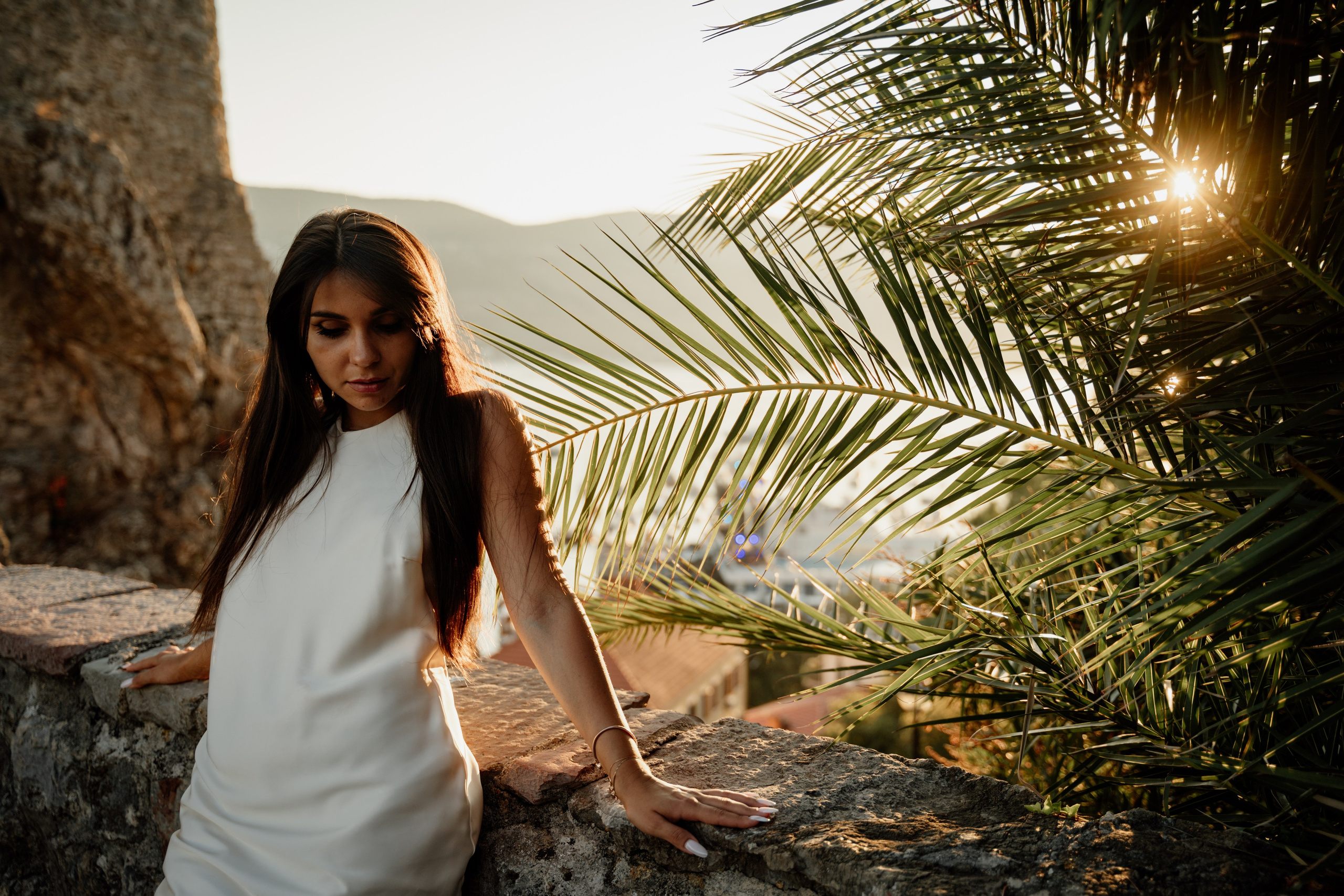 Montenegro Wedding Photographer – Budva to Herceg-Novi. Photographer in Montenegro | Фотограф в Черногории