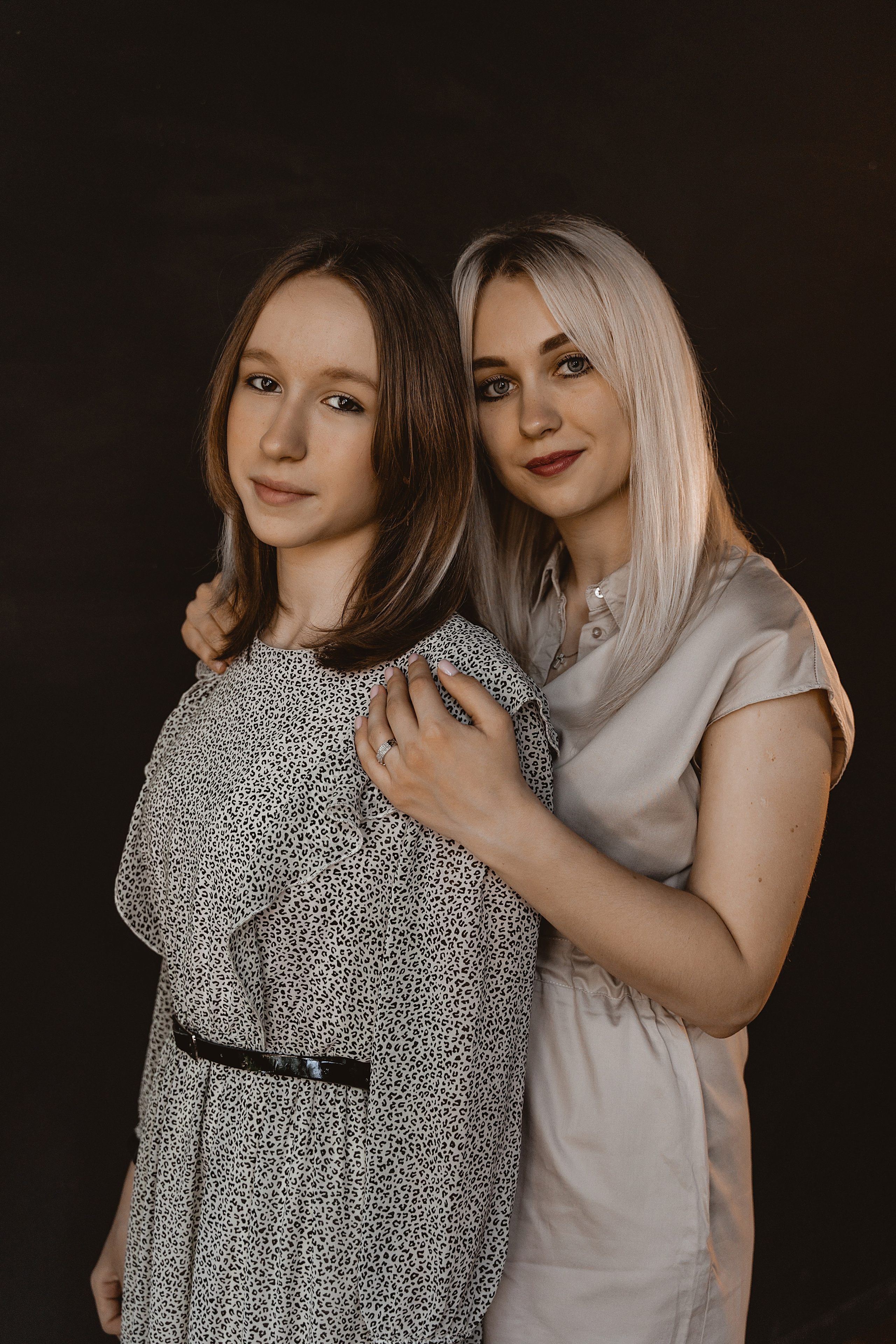 Поколение. Свадебный фотограф Юлия Копылова