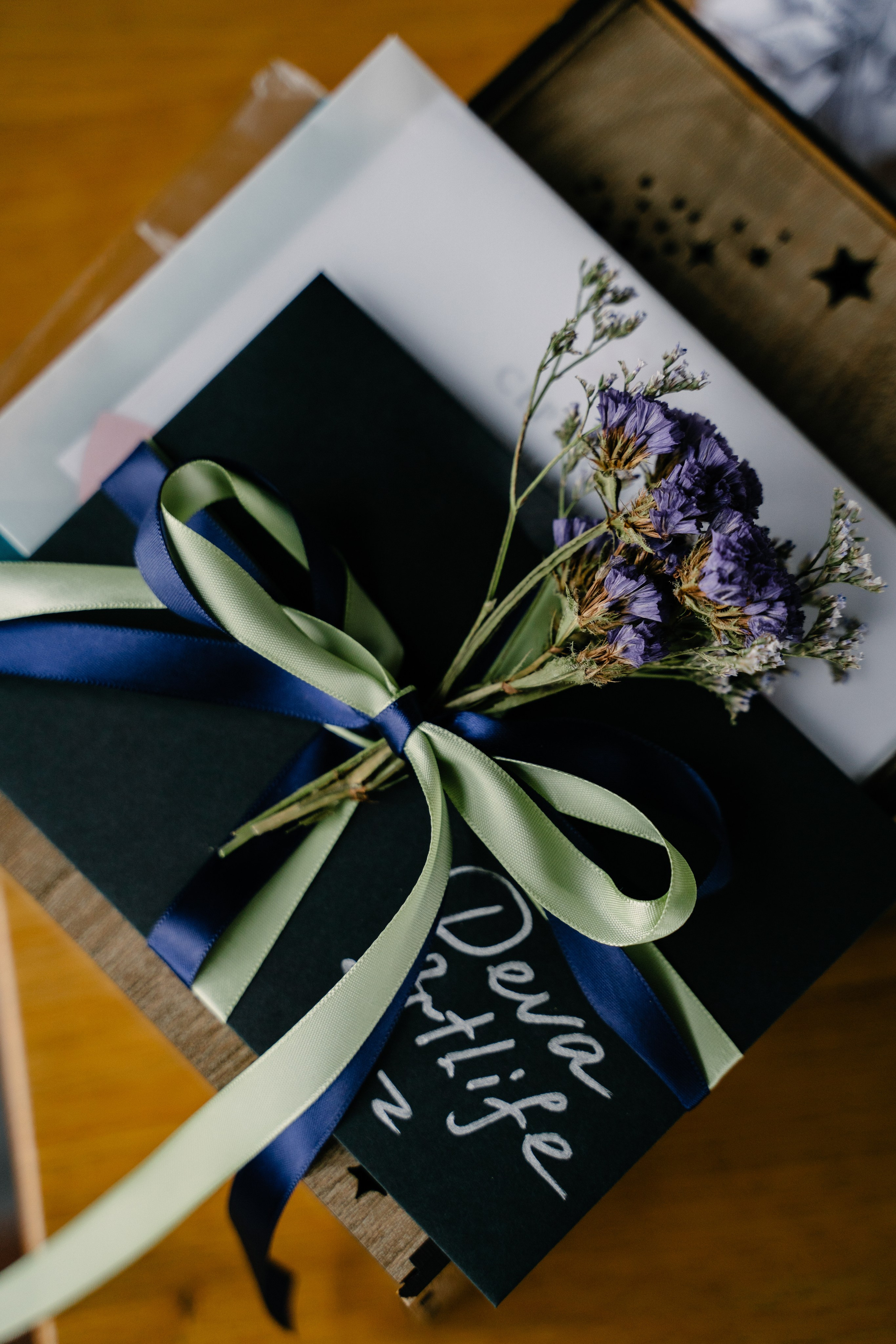 Бизнес-завтрак Кристины Дорошенко. Свадебный фотограф Юлия Копылова