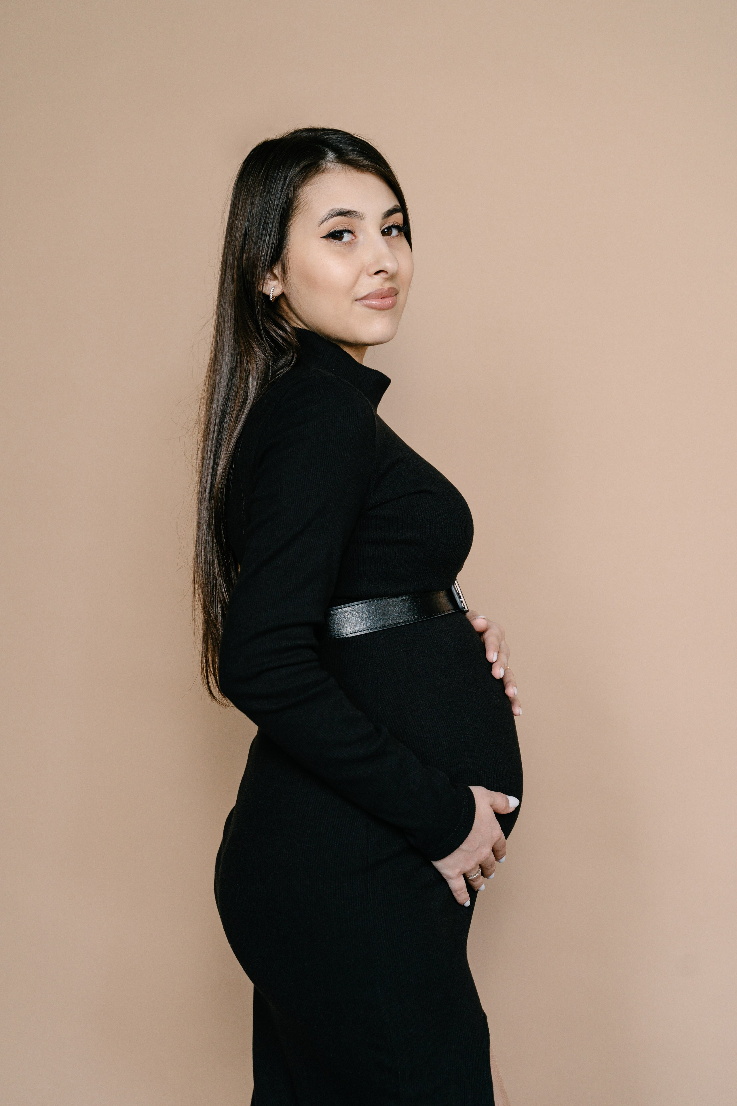 Диана минимализм. Свадебный фотограф Юлия Копылова