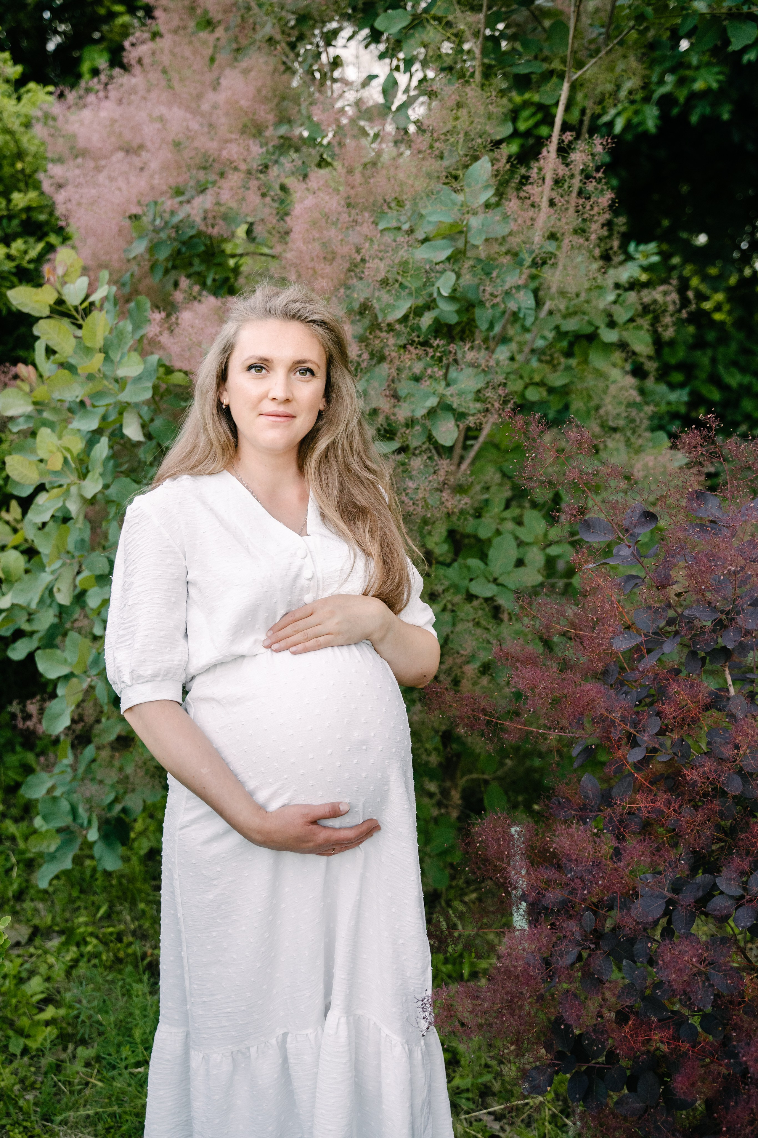 Юля беременность. Свадебный фотограф Юлия Копылова