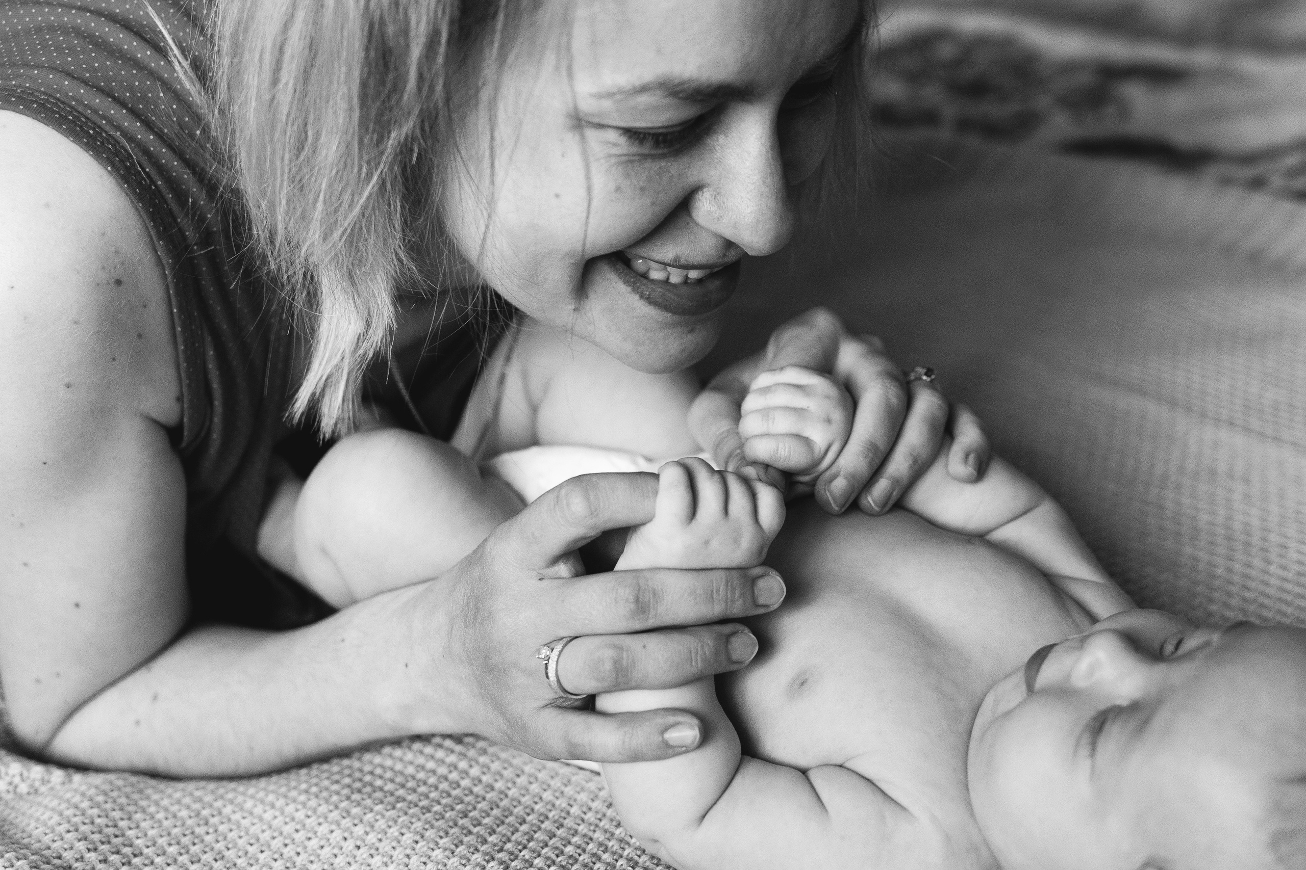 Ты — моё Счастье🤍. Фотограф в Красногорске и Москве