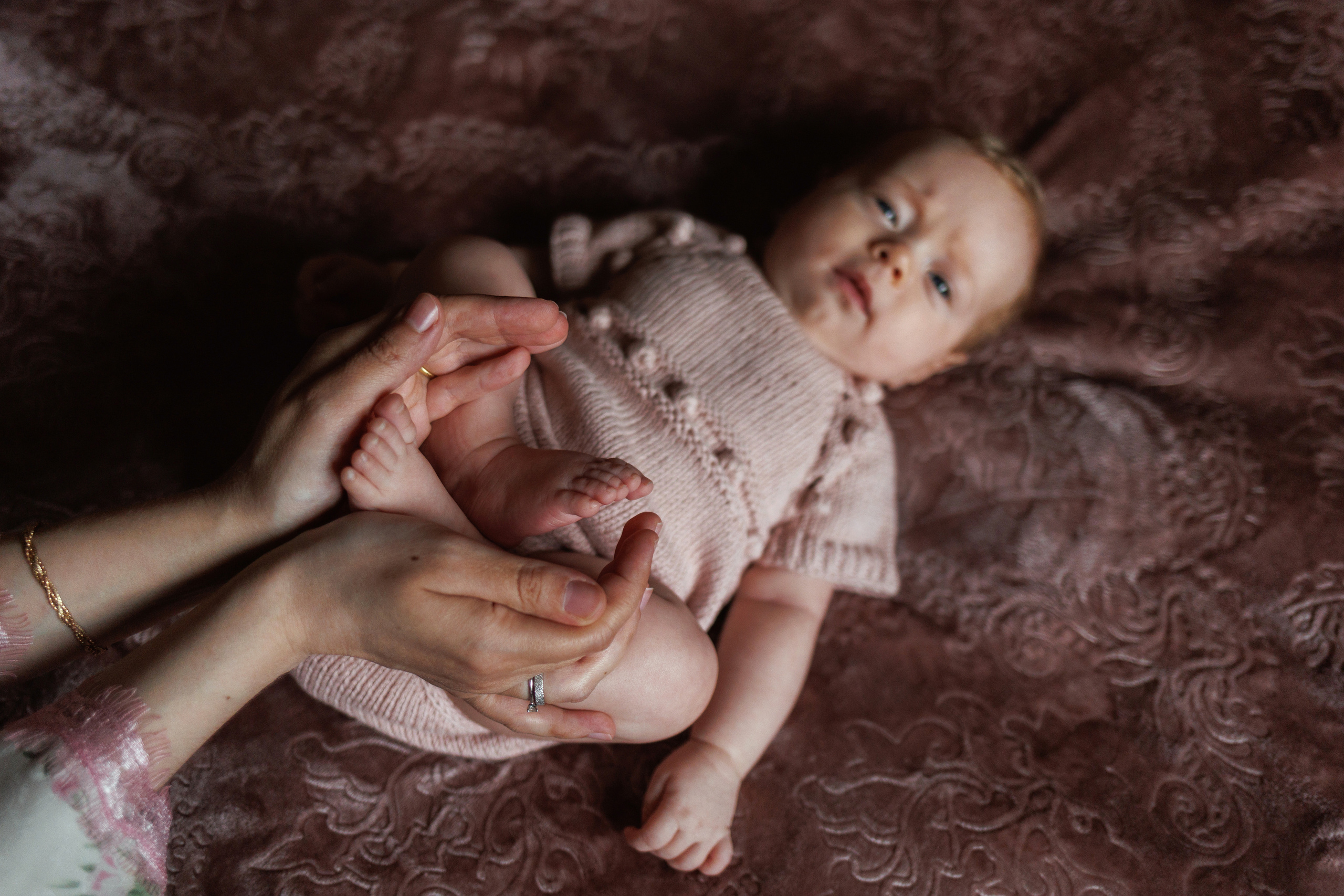 Ты — моё Счастье🤍. Фотограф в Красногорске и Москве