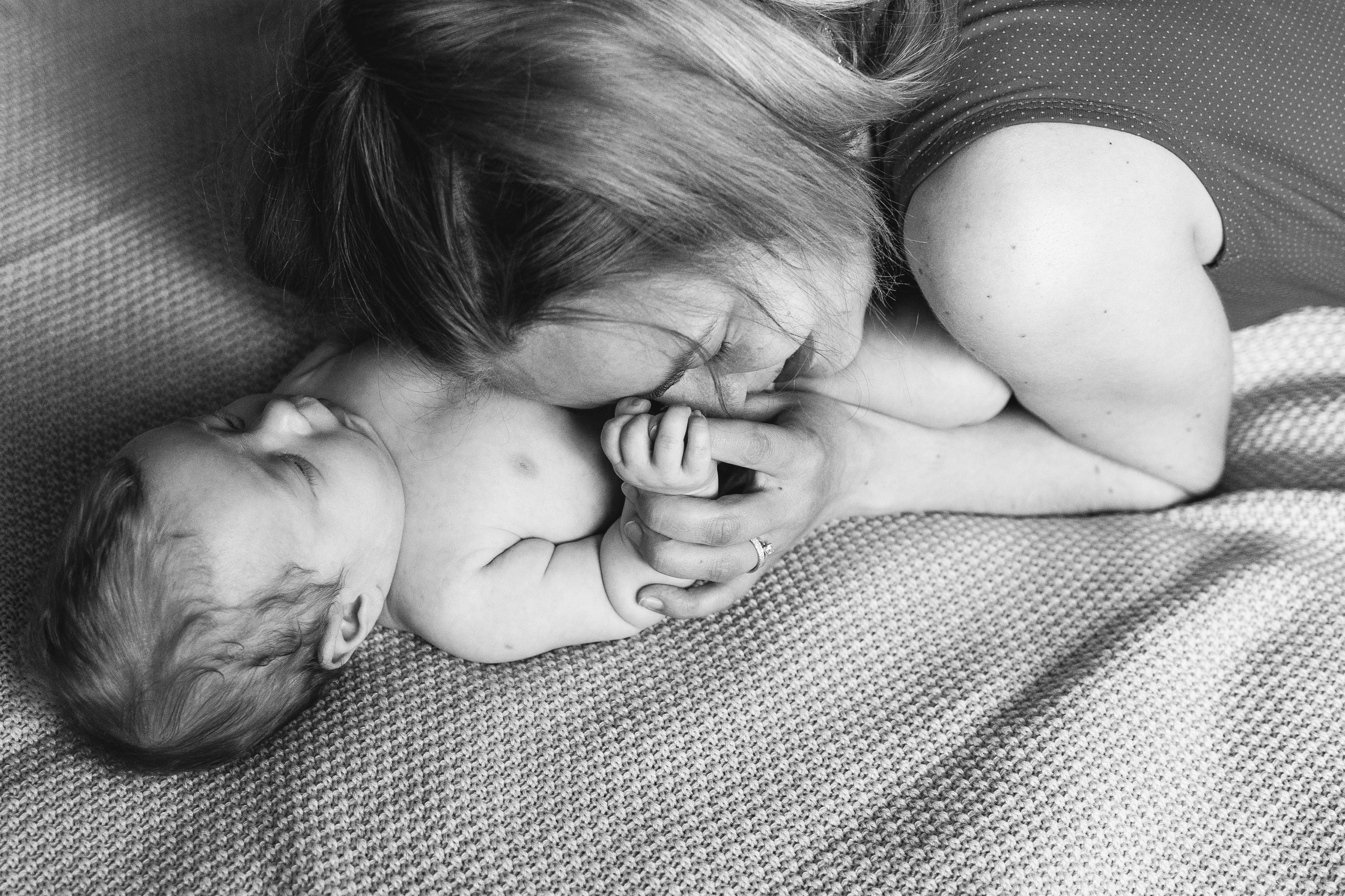 Ты — моё Счастье🤍. Фотограф в Красногорске и Москве