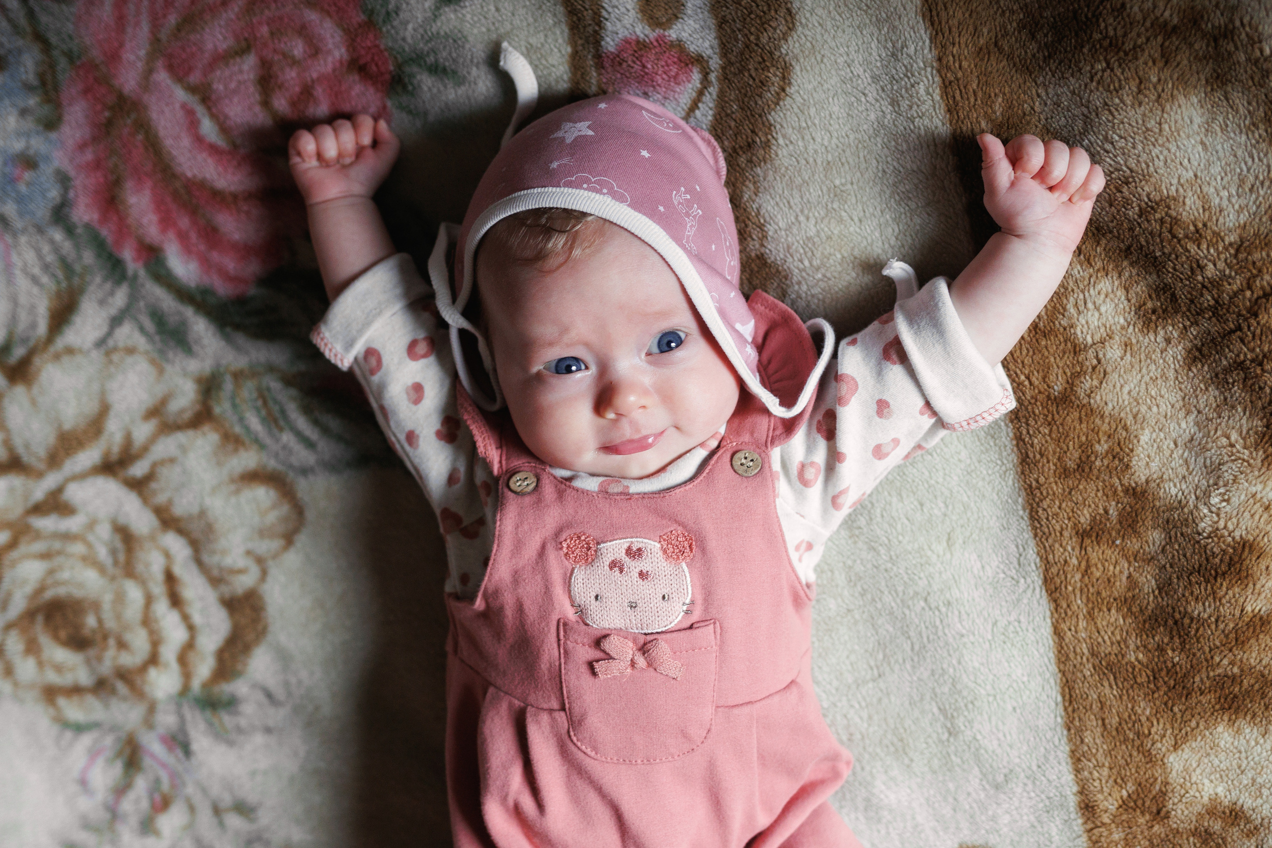 Ты — моё Счастье🤍. Фотограф в Красногорске и Москве