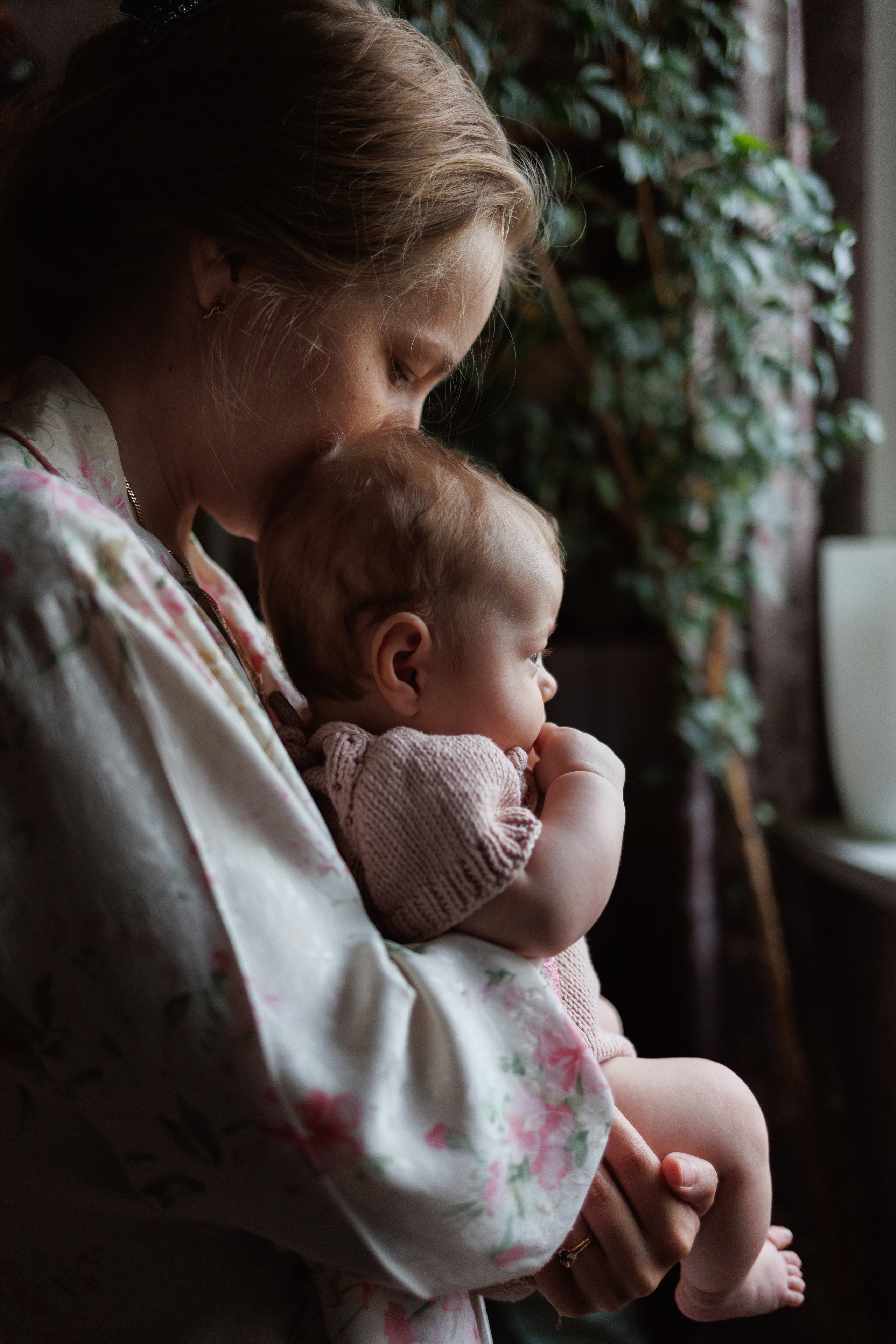 Ты — моё Счастье🤍. Фотограф в Красногорске и Москве